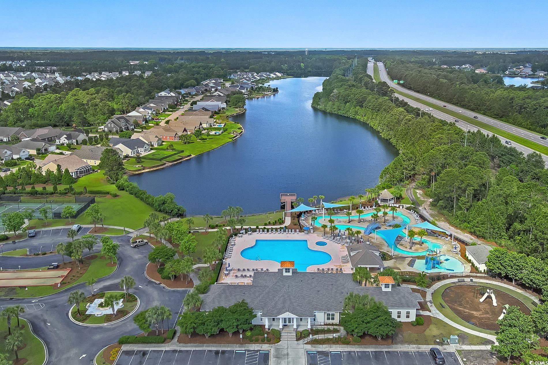 101 Culpepper Way Property Photo 37