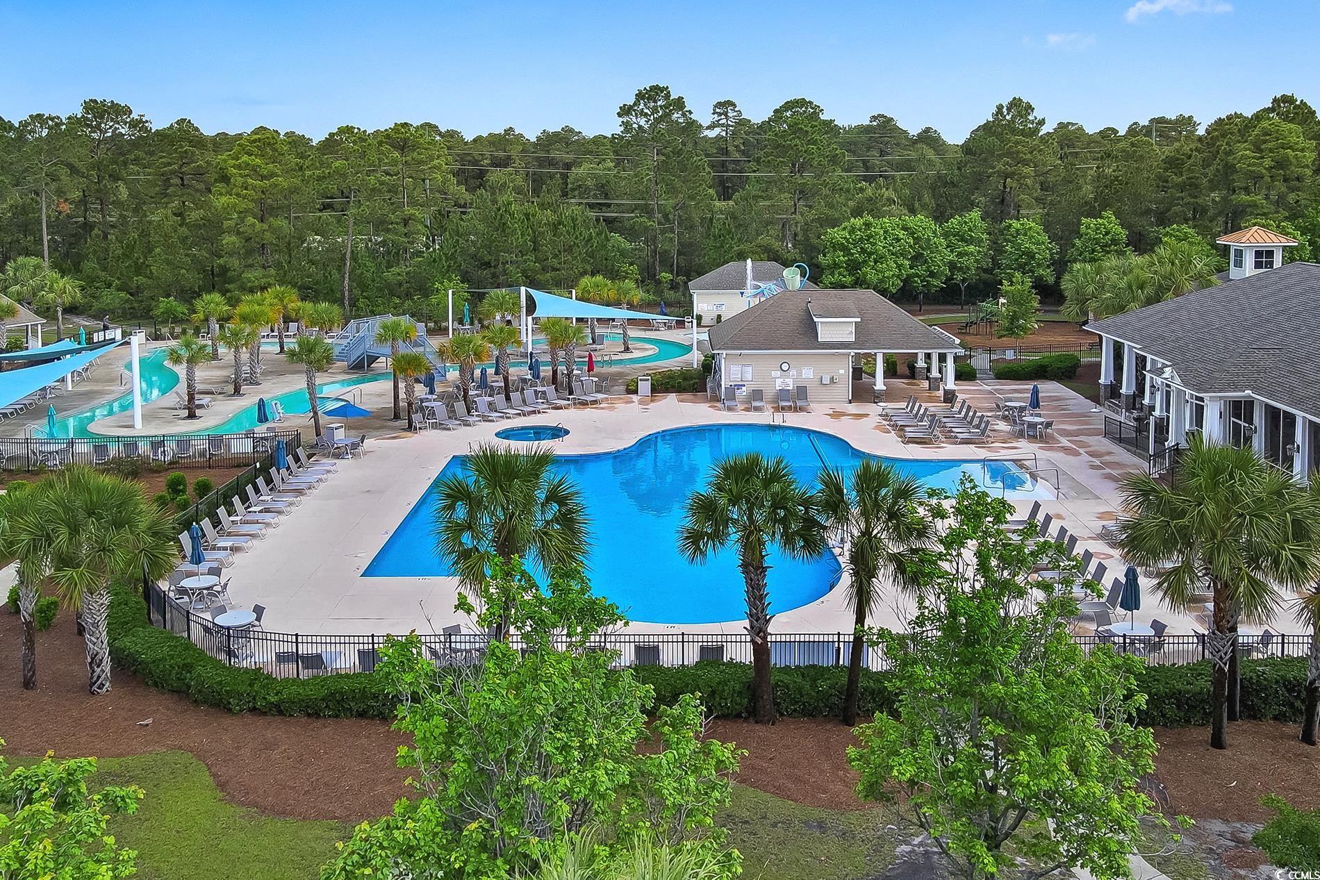 101 Culpepper Way Property Photo 38