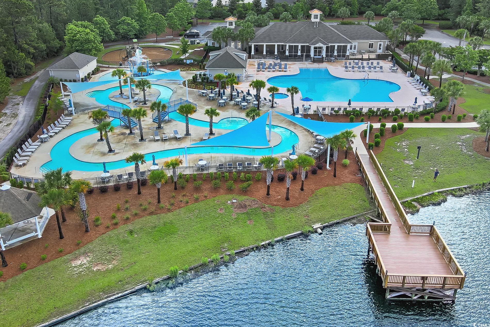 101 Culpepper Way Property Photo 40