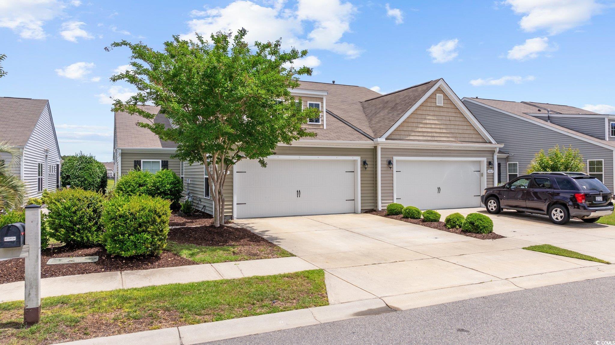 4359 Livorn Loop