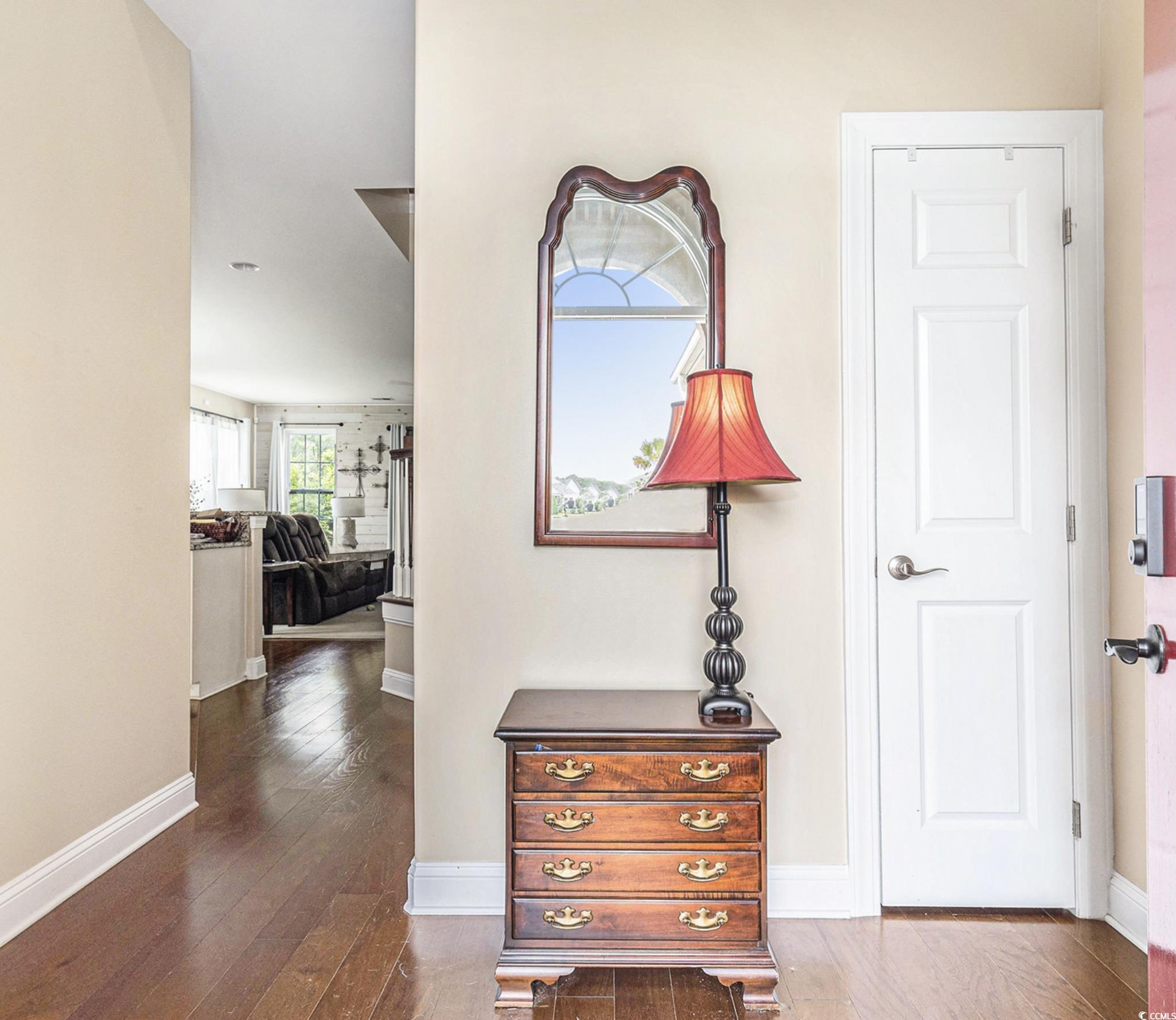 1367 Bermuda Grass Dr. Property Photo 2