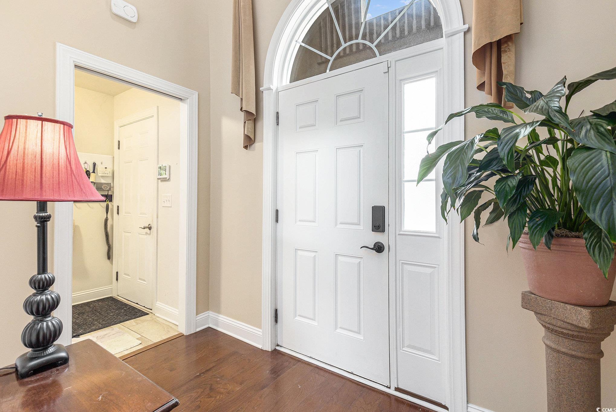 1367 Bermuda Grass Dr. Property Photo 3