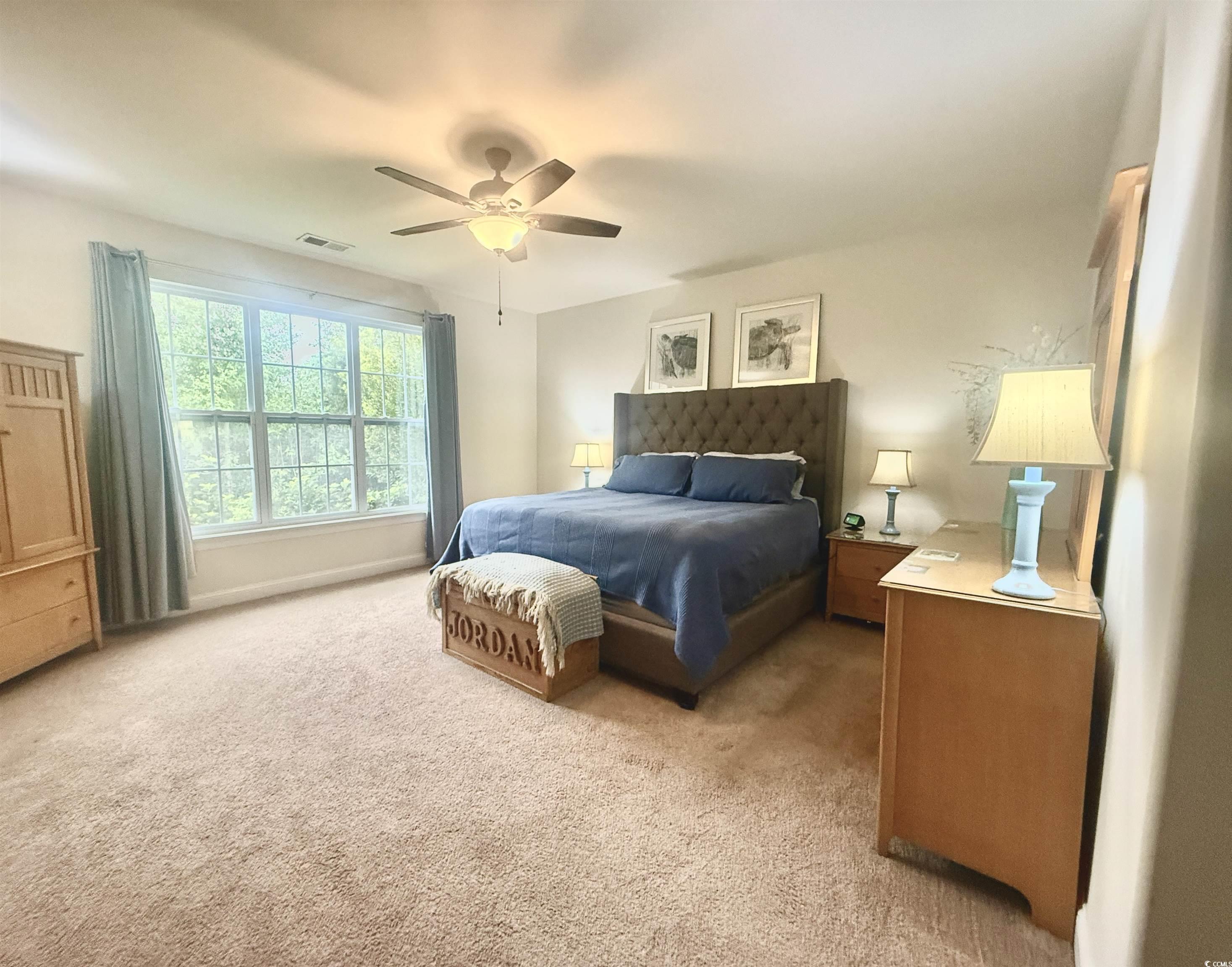 1367 Bermuda Grass Dr. Property Photo 10