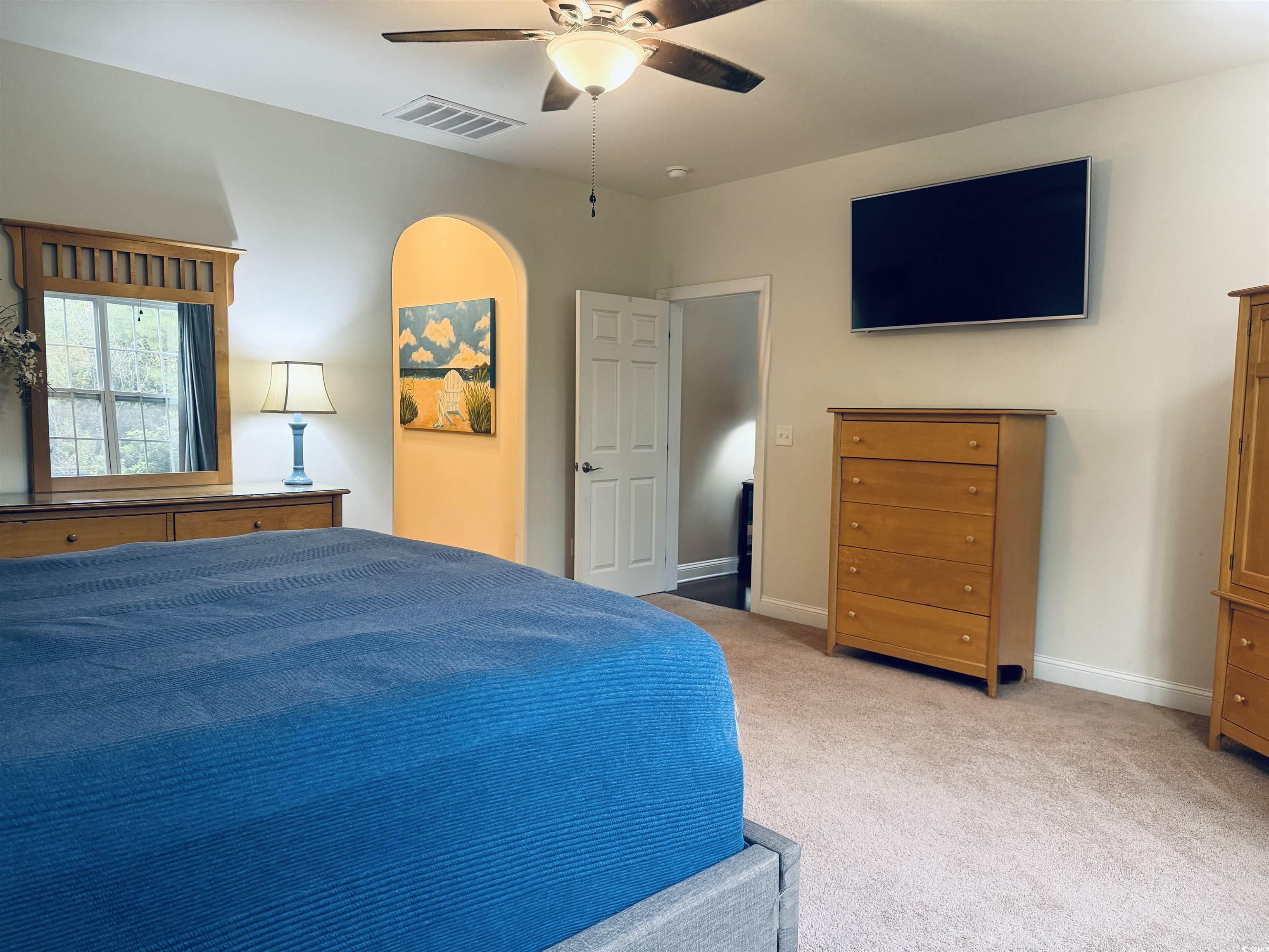 1367 Bermuda Grass Dr. Property Photo 11