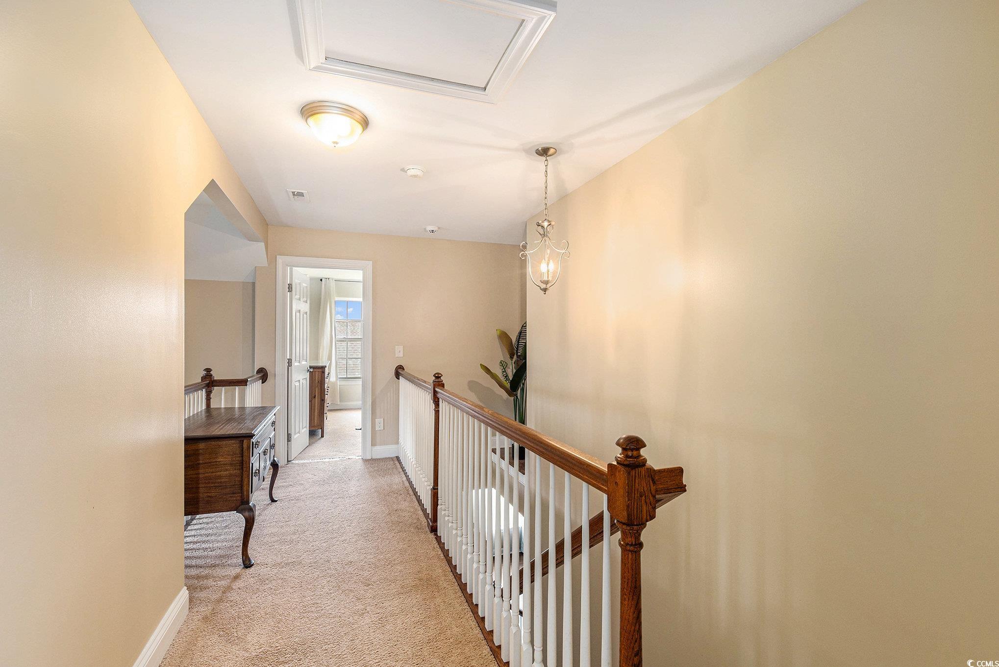 1367 Bermuda Grass Dr. Property Photo 14