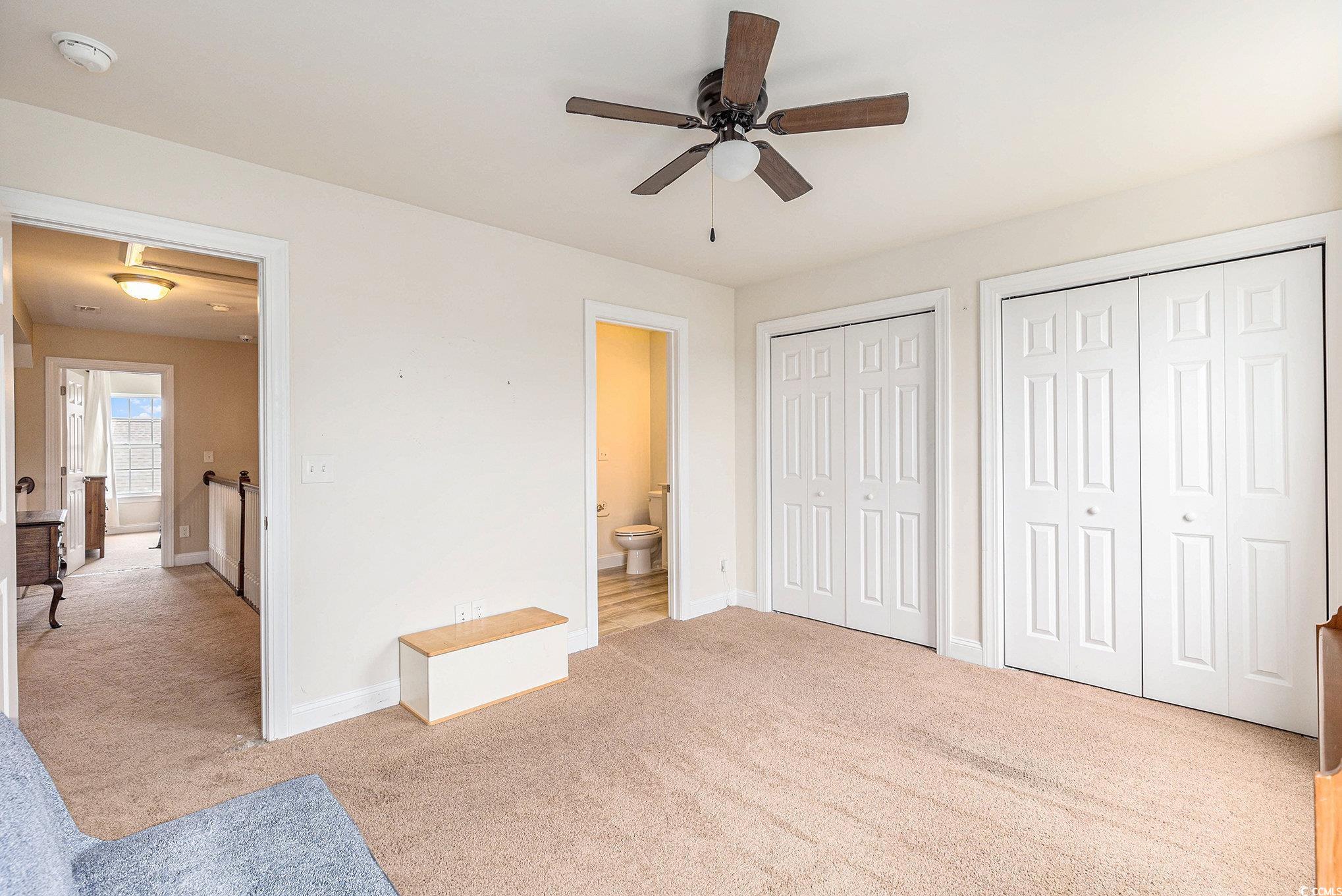 1367 Bermuda Grass Dr. Property Photo 16