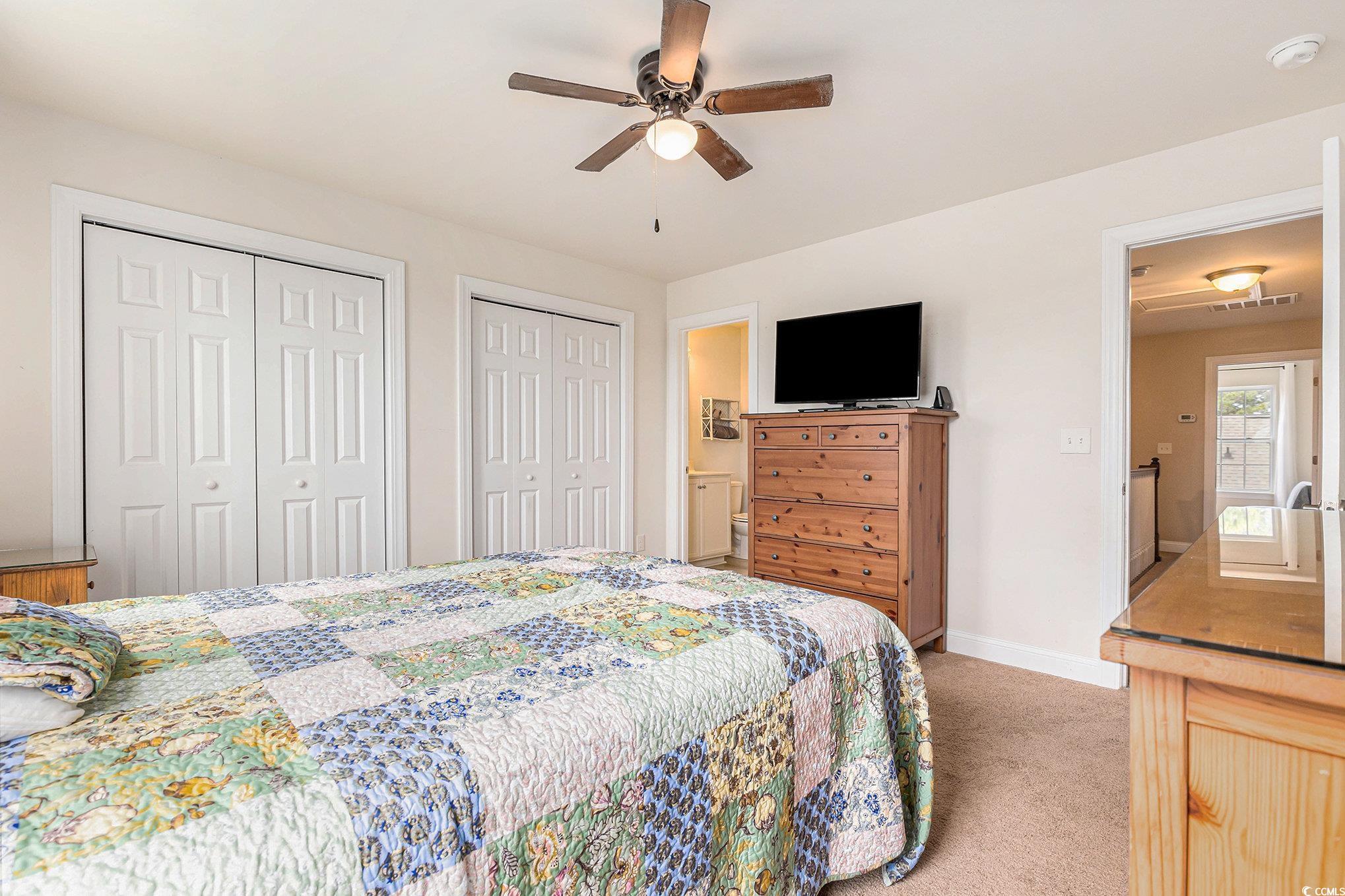 1367 Bermuda Grass Dr. Property Photo 19