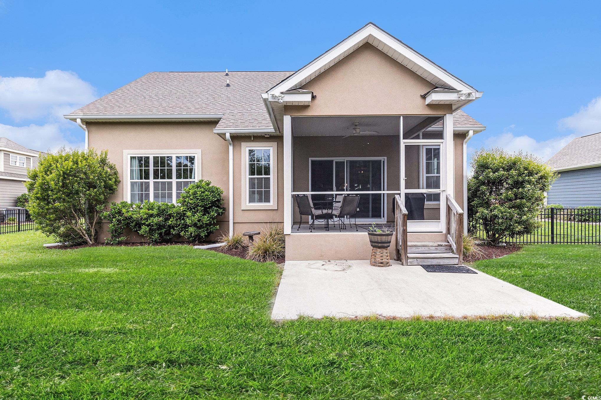 1367 Bermuda Grass Dr. Property Photo 21