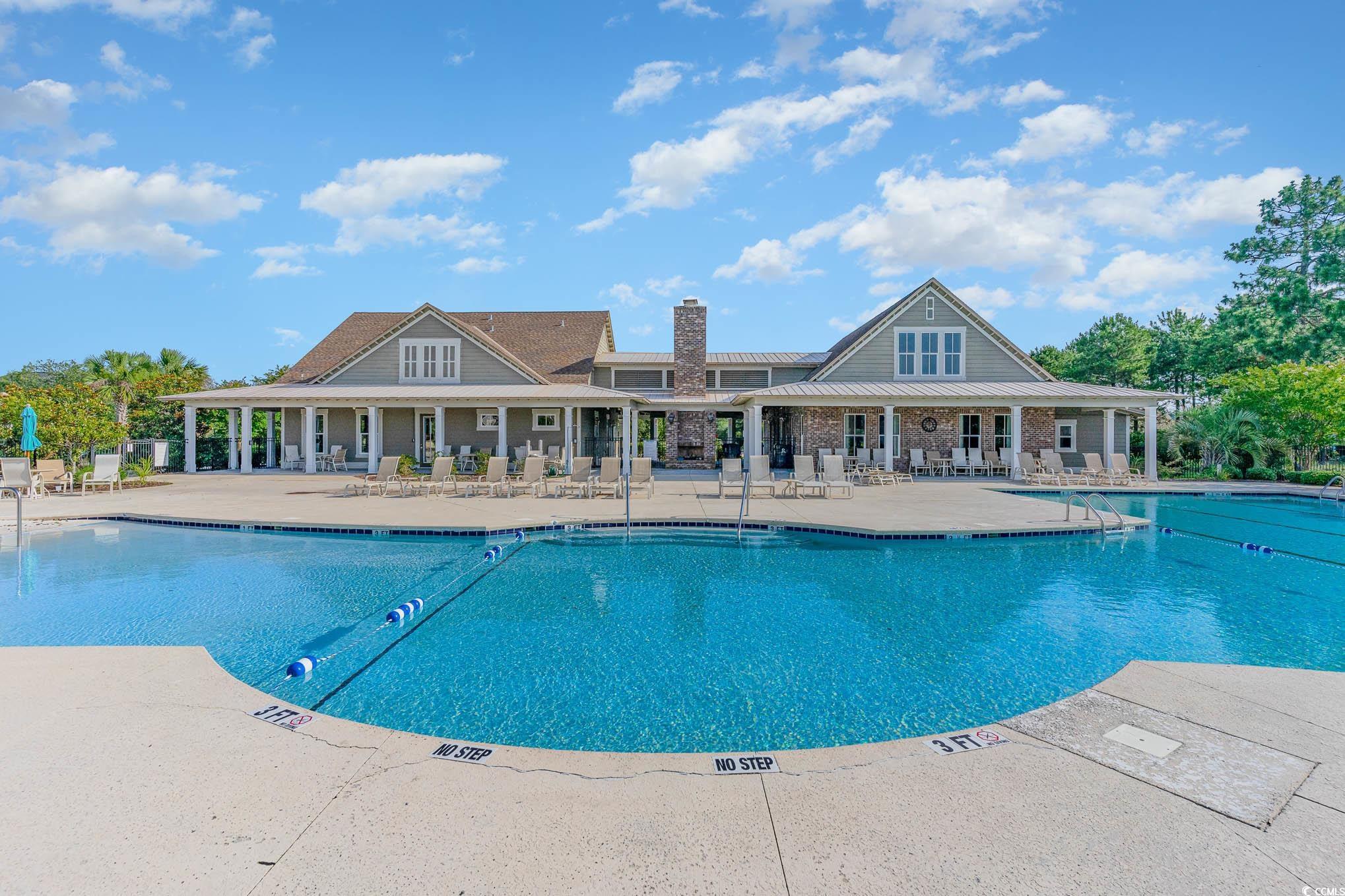 1367 Bermuda Grass Dr. Property Photo 22