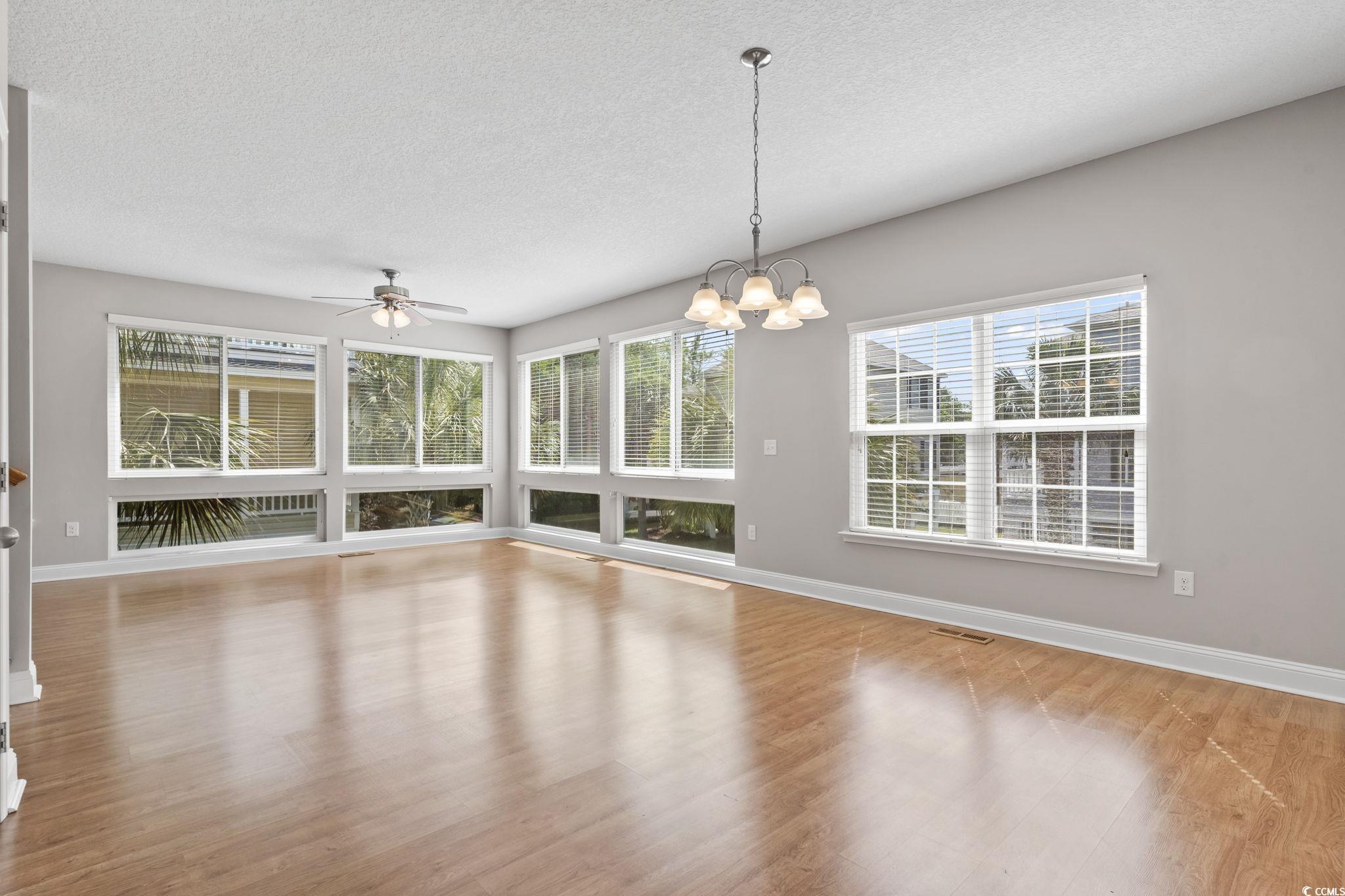 616 S Palmetto Way Property Photo 11