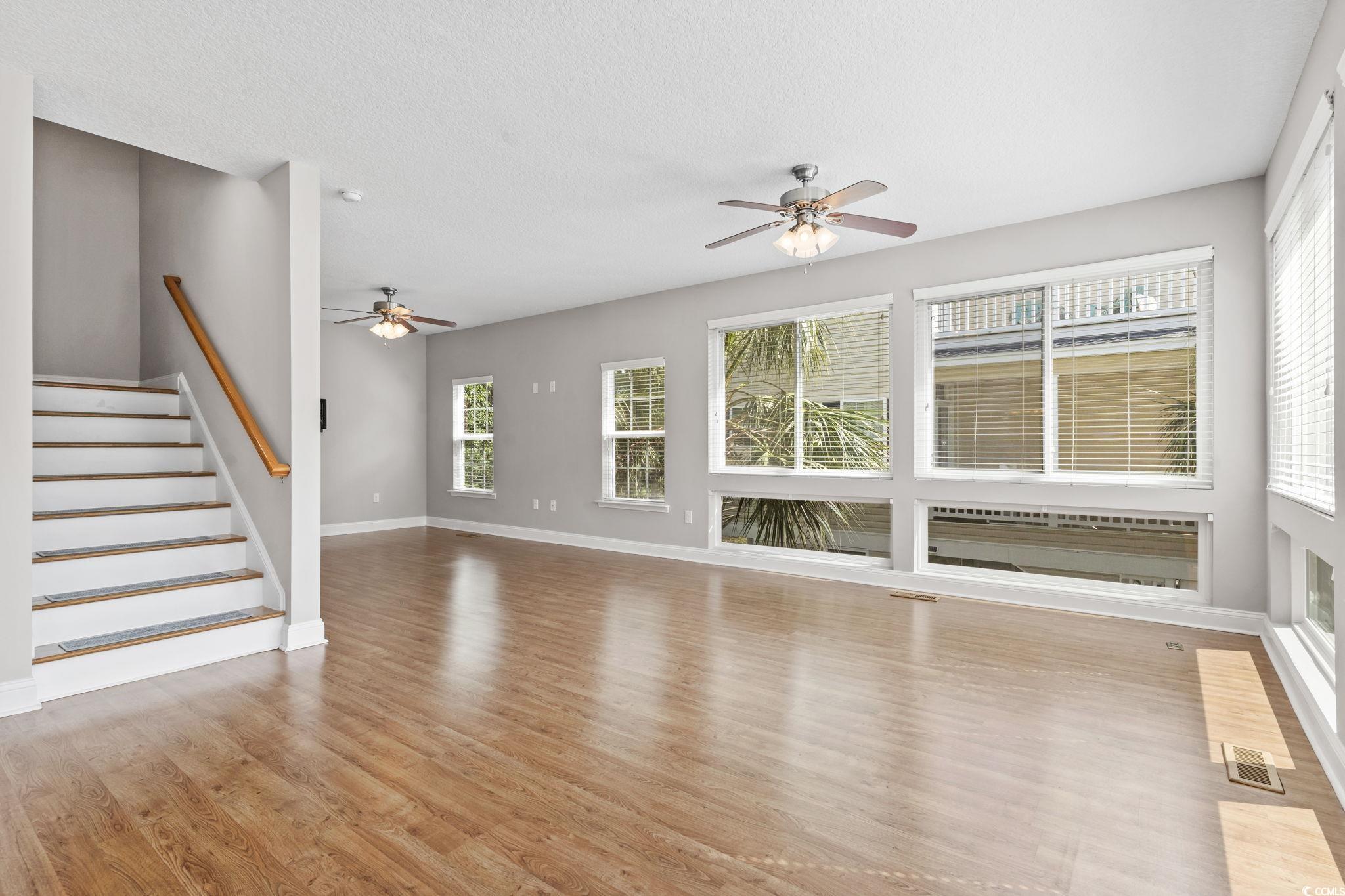 616 S Palmetto Way Property Photo 12