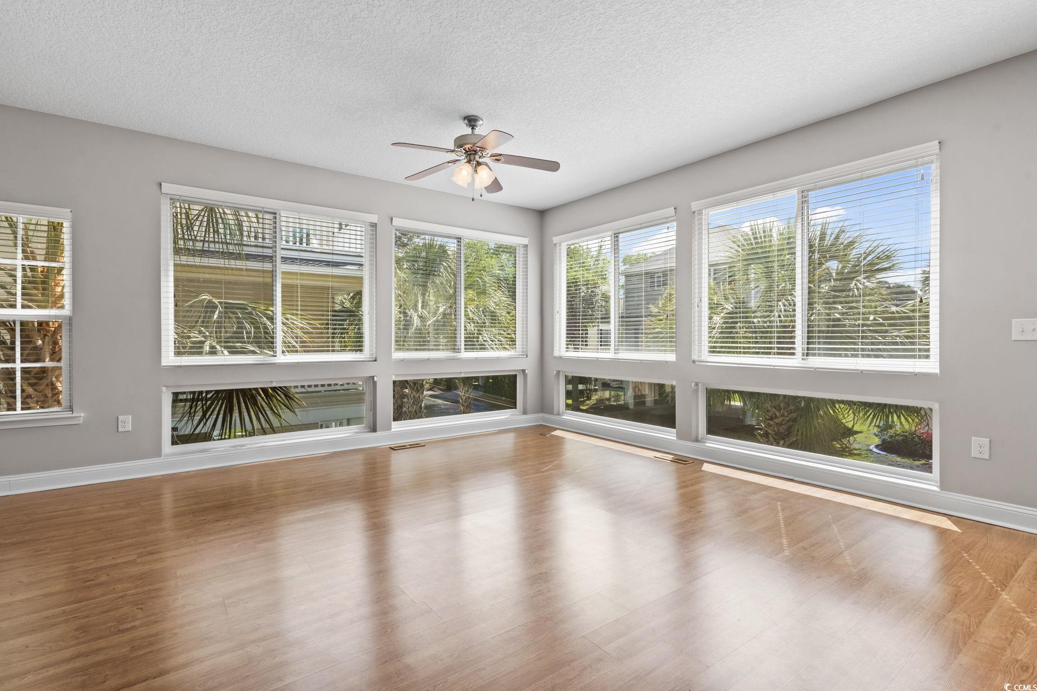 616 S Palmetto Way Property Photo 13