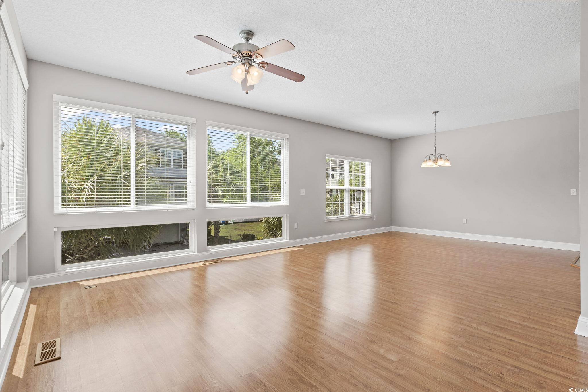 616 S Palmetto Way Property Photo 14