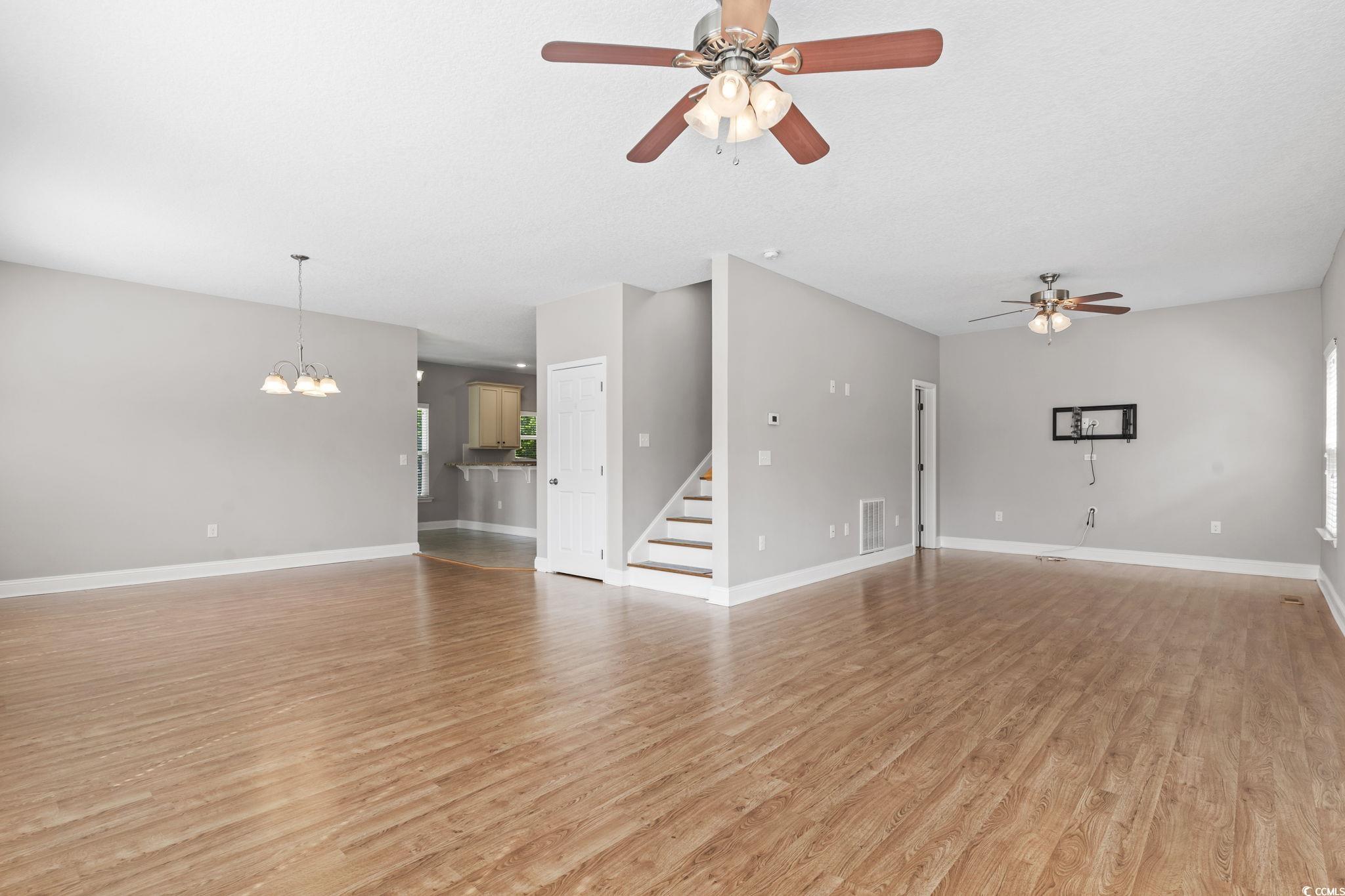 616 S Palmetto Way Property Photo 15
