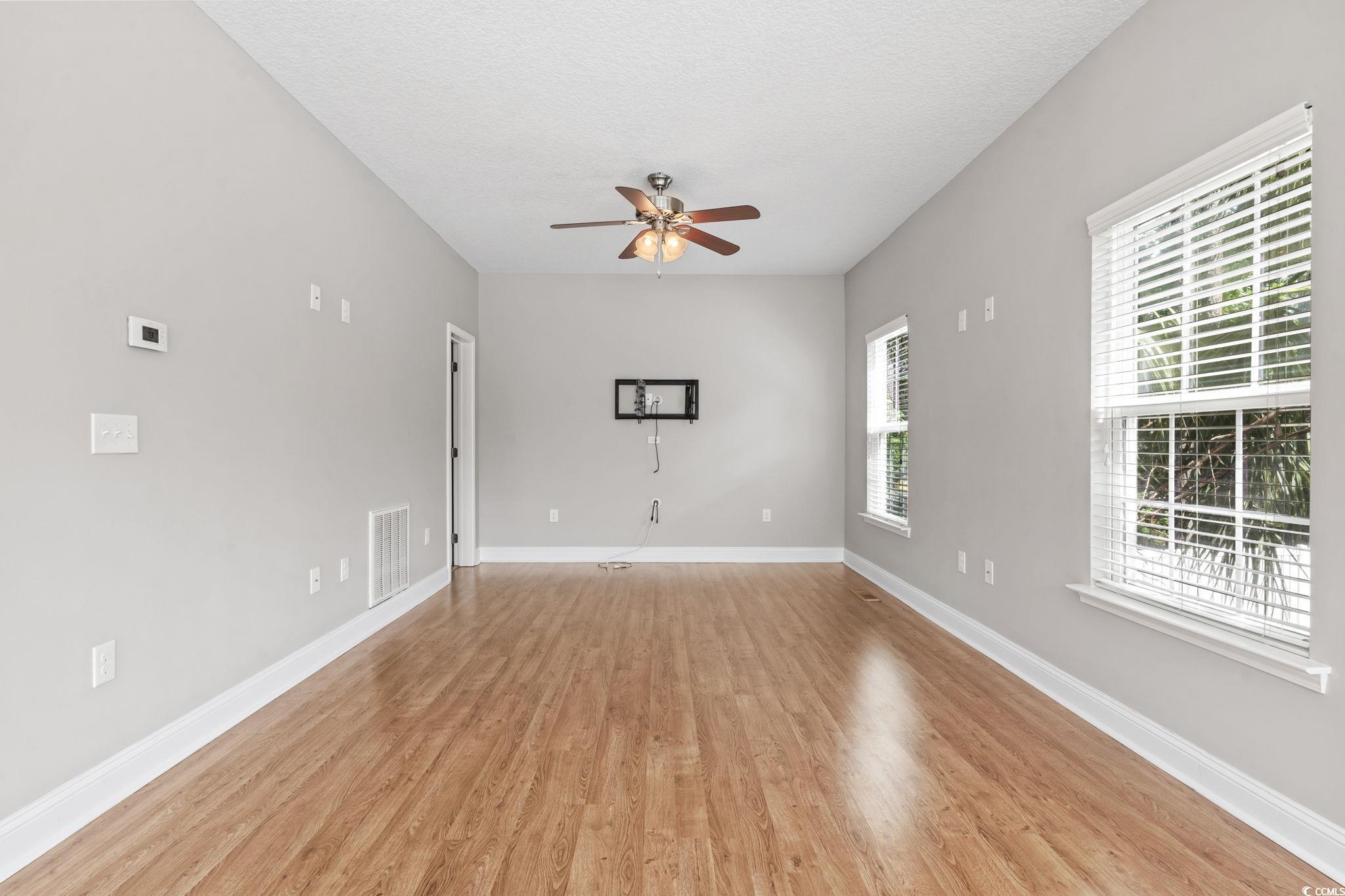 616 S Palmetto Way Property Photo 16