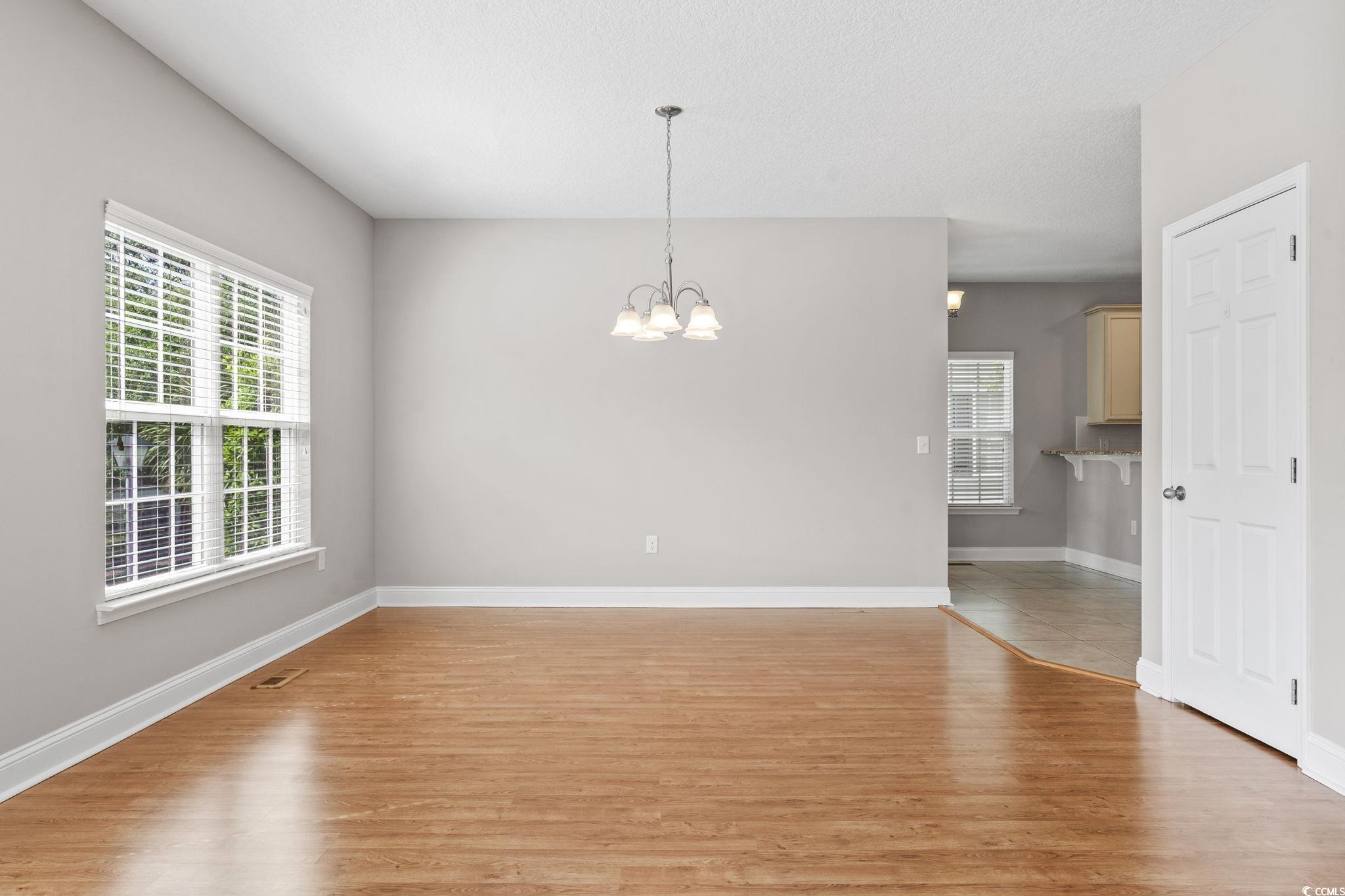 616 S Palmetto Way Property Photo 17