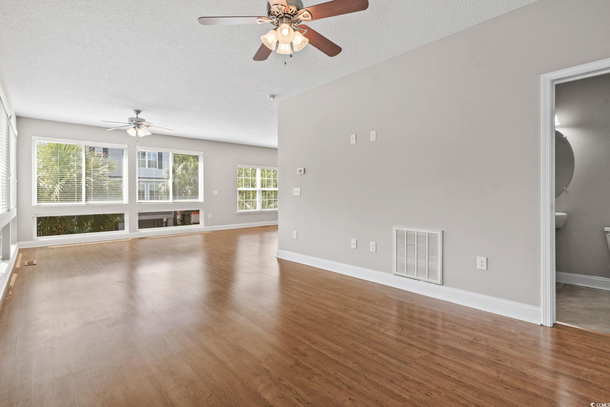 616 S Palmetto Way Property Photo 18