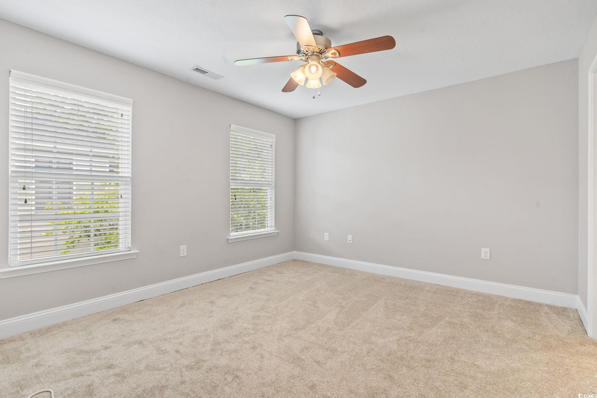 616 S Palmetto Way Property Photo 19
