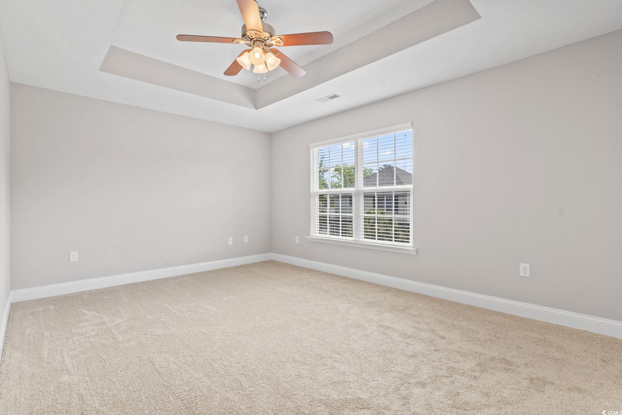 616 S Palmetto Way Property Photo 22