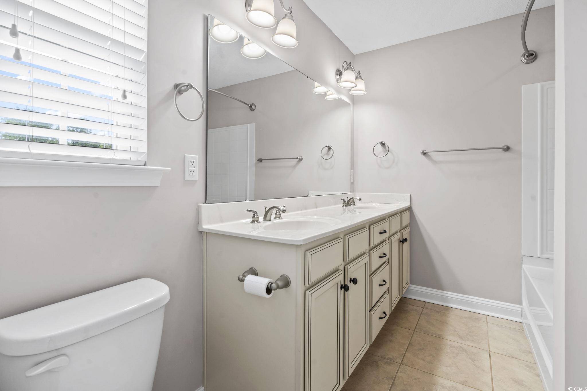 616 S Palmetto Way Property Photo 23