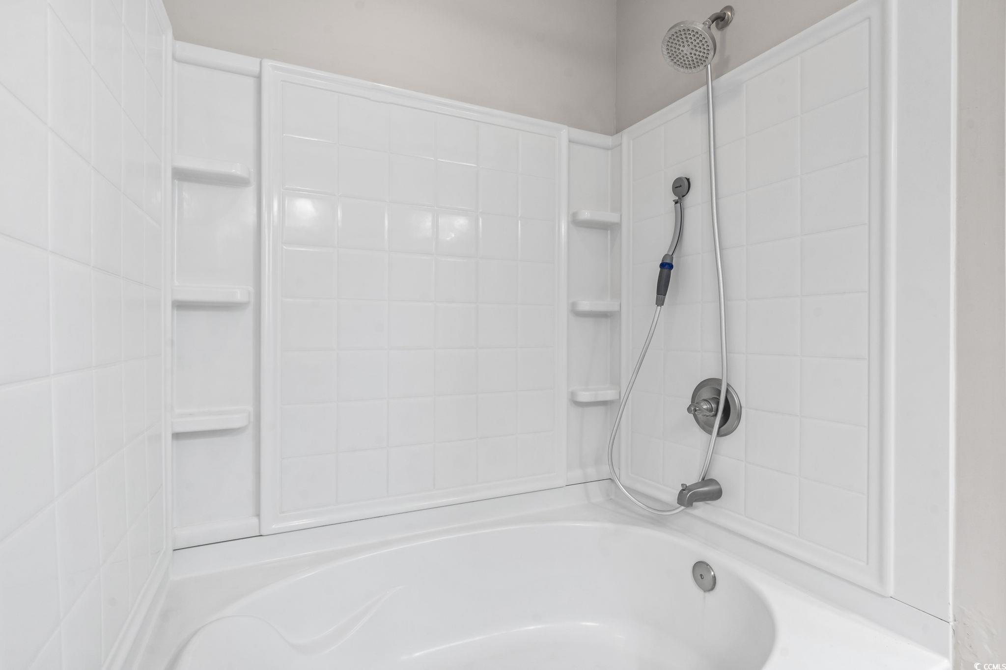 616 S Palmetto Way Property Photo 24