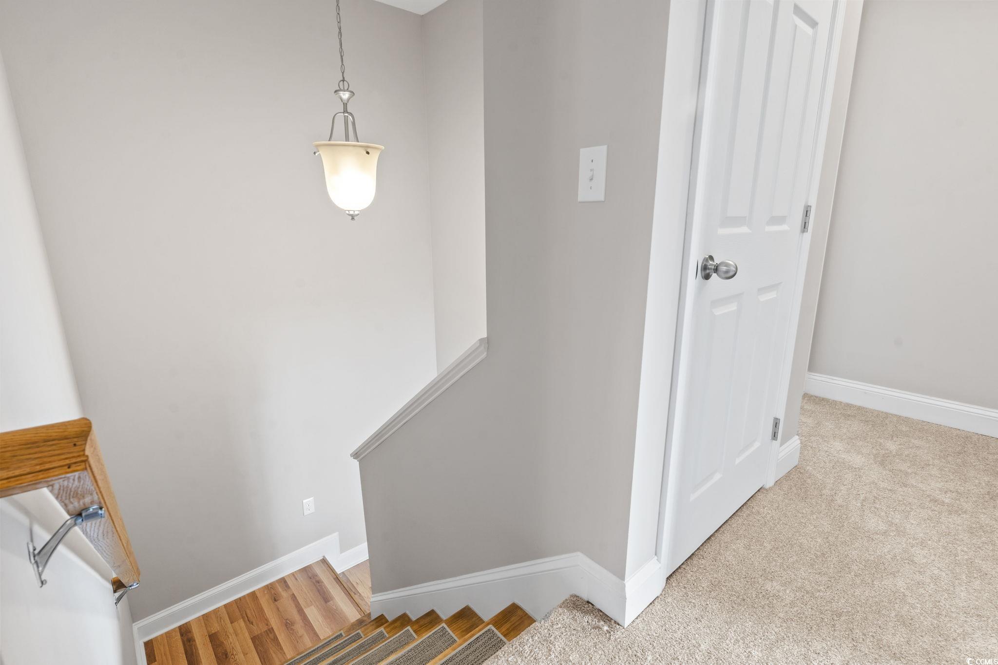 616 S Palmetto Way Property Photo 25