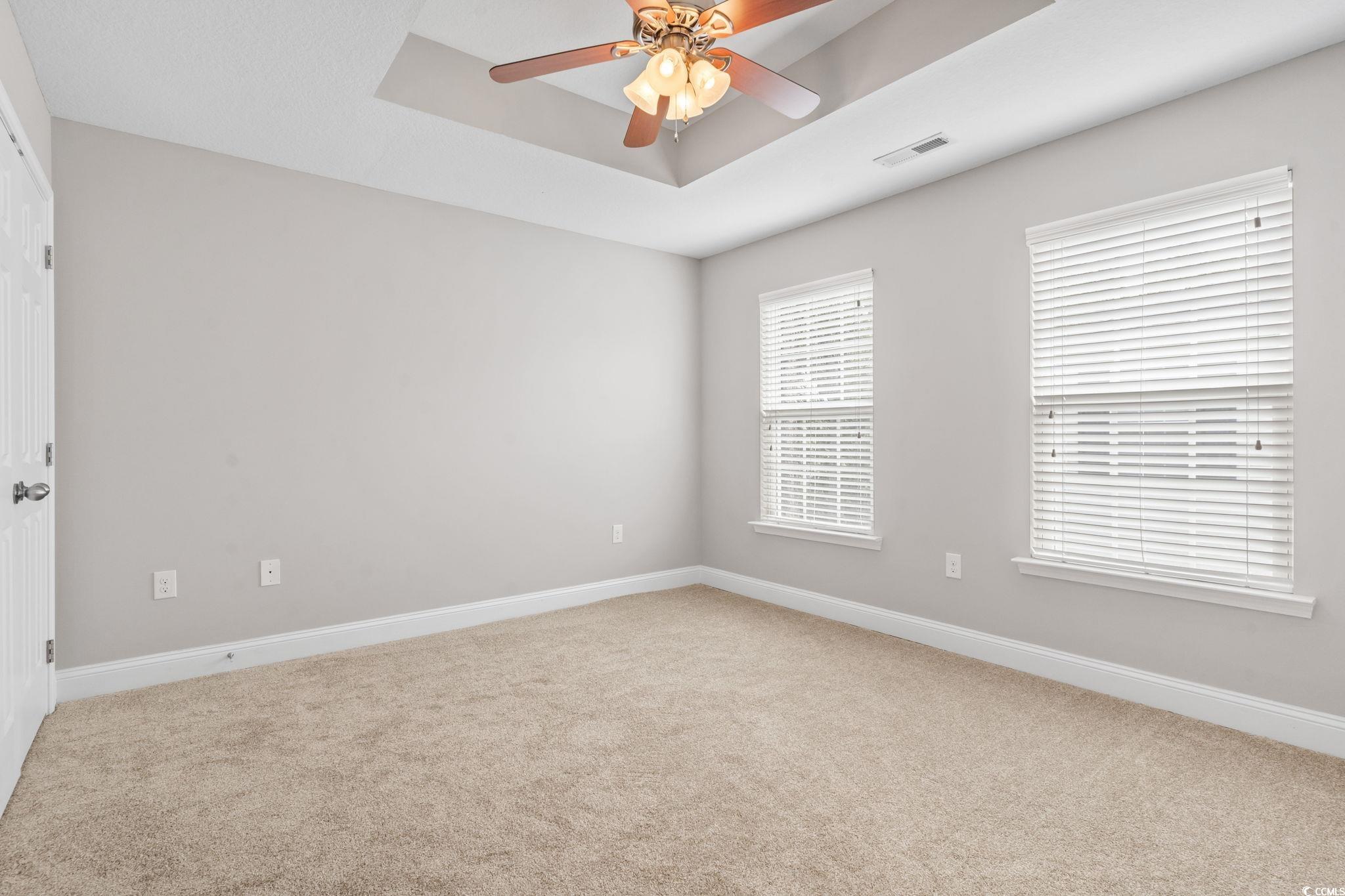 616 S Palmetto Way Property Photo 26