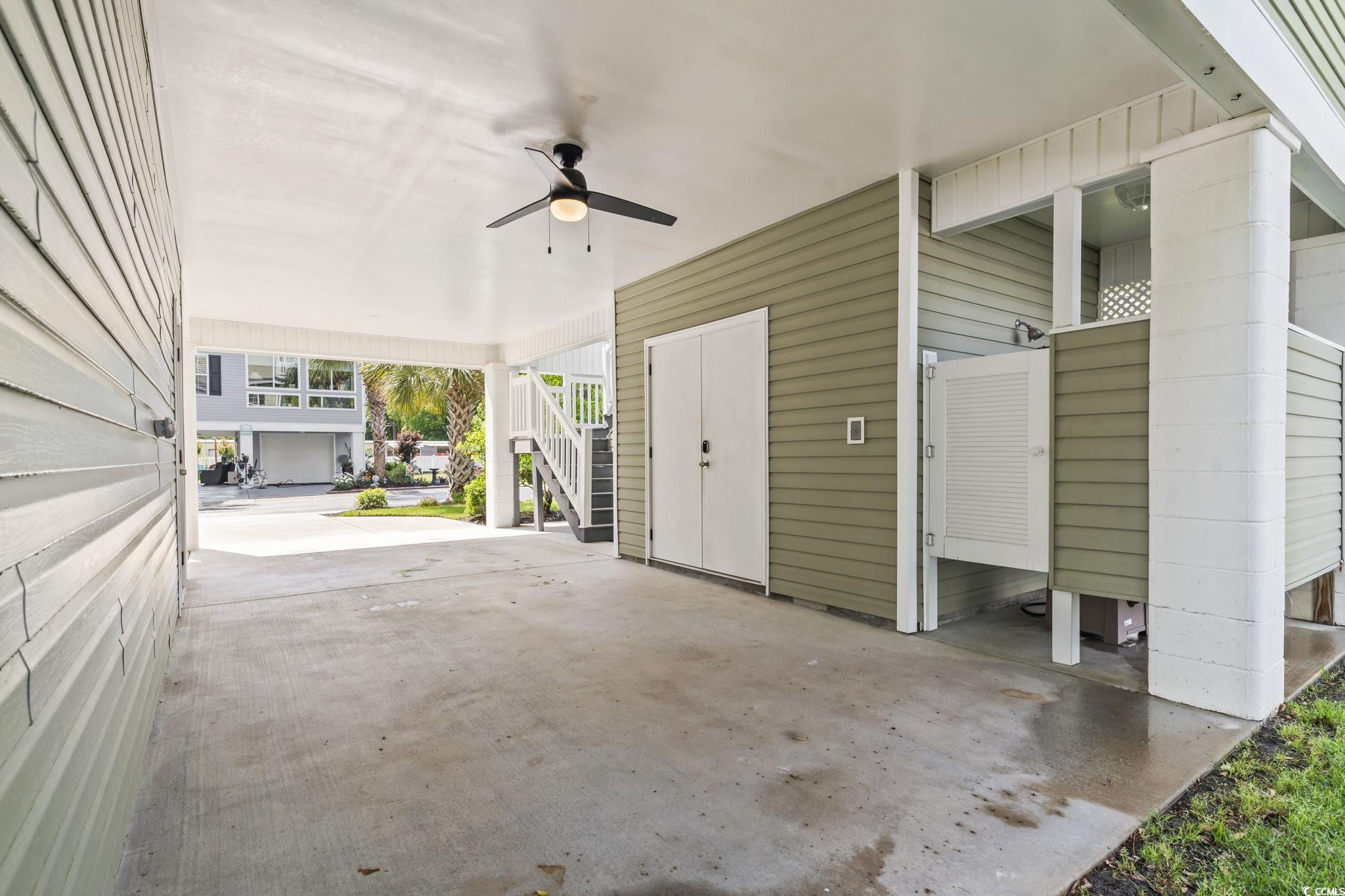 616 S Palmetto Way Property Photo 32