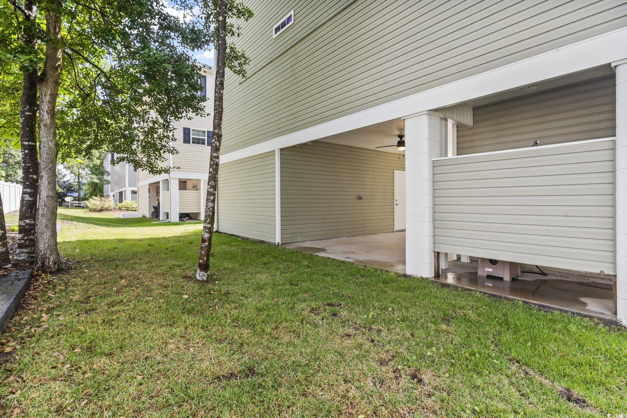 616 S Palmetto Way Property Photo 33