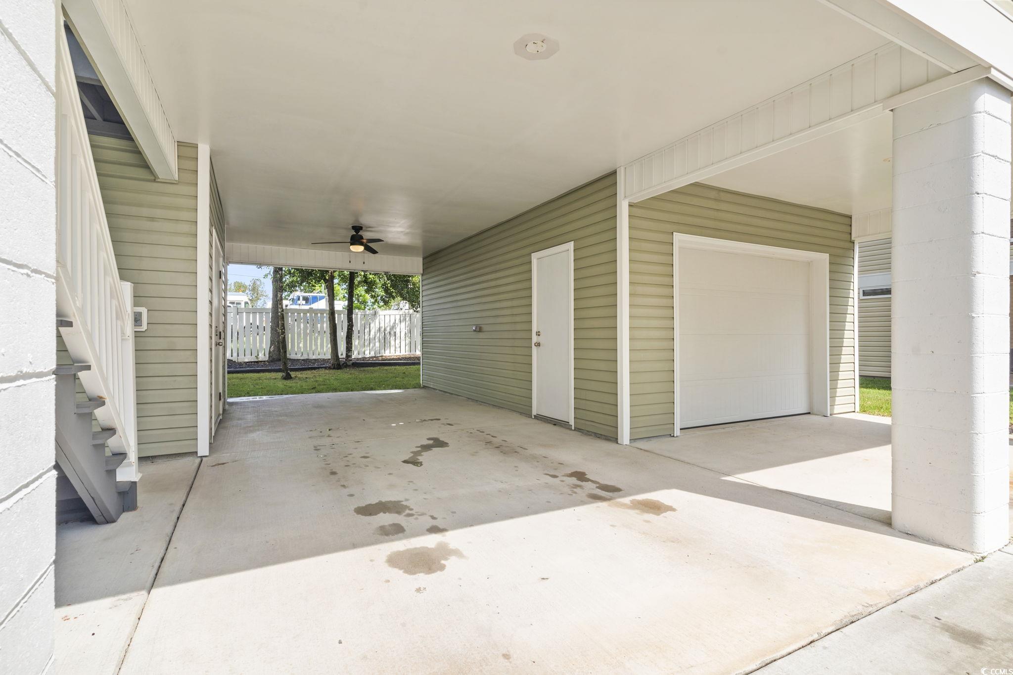 616 S Palmetto Way Property Photo 34