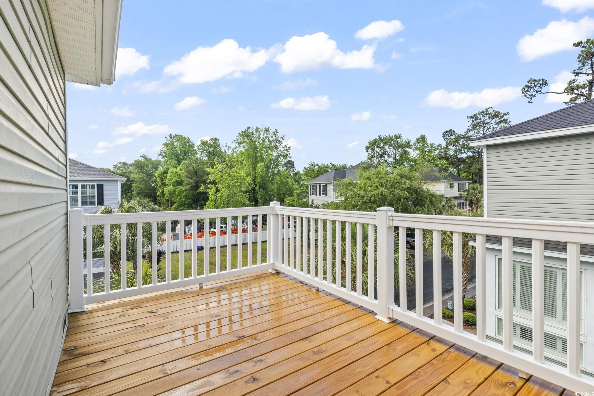 616 S Palmetto Way Property Photo 35