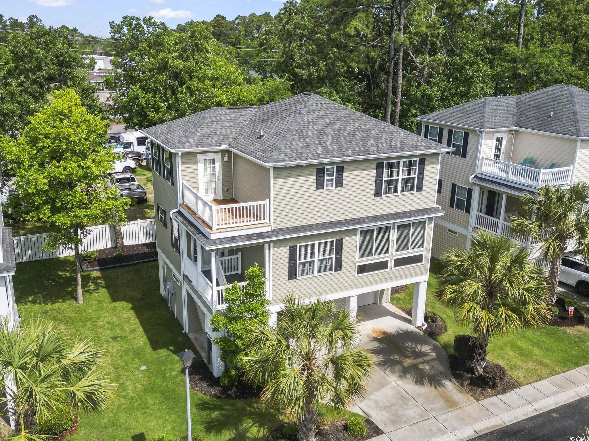 616 S Palmetto Way Property Photo 36