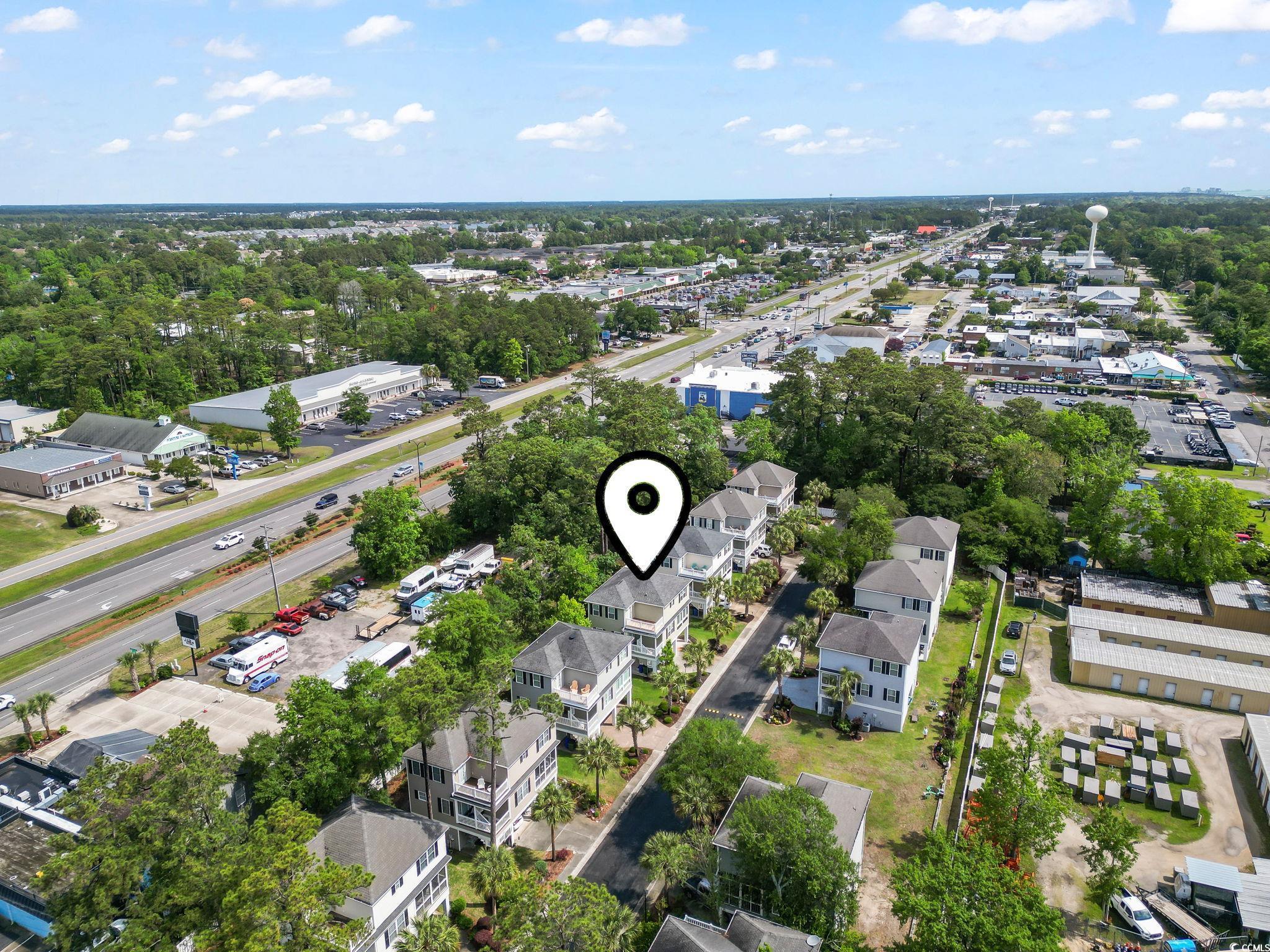 616 S Palmetto Way Property Photo 38