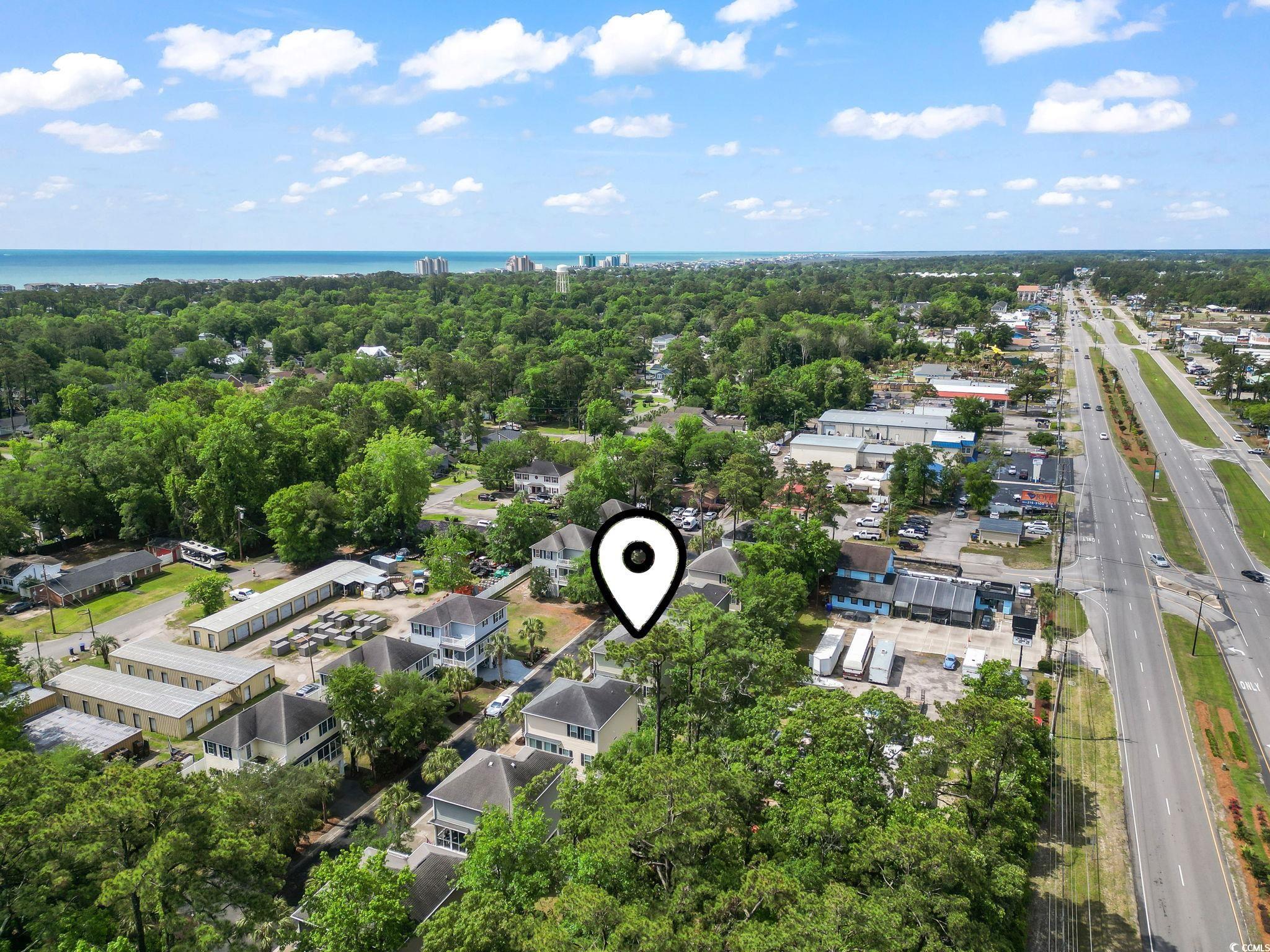 616 S Palmetto Way Property Photo 40
