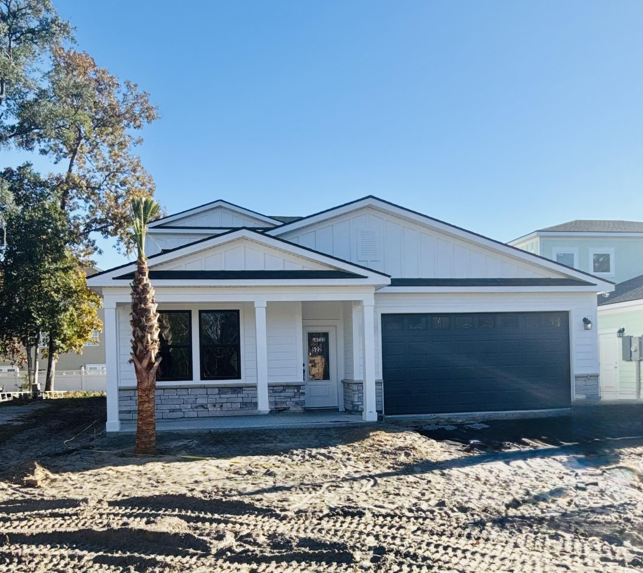 522 6th Ave. S Property Photo 1