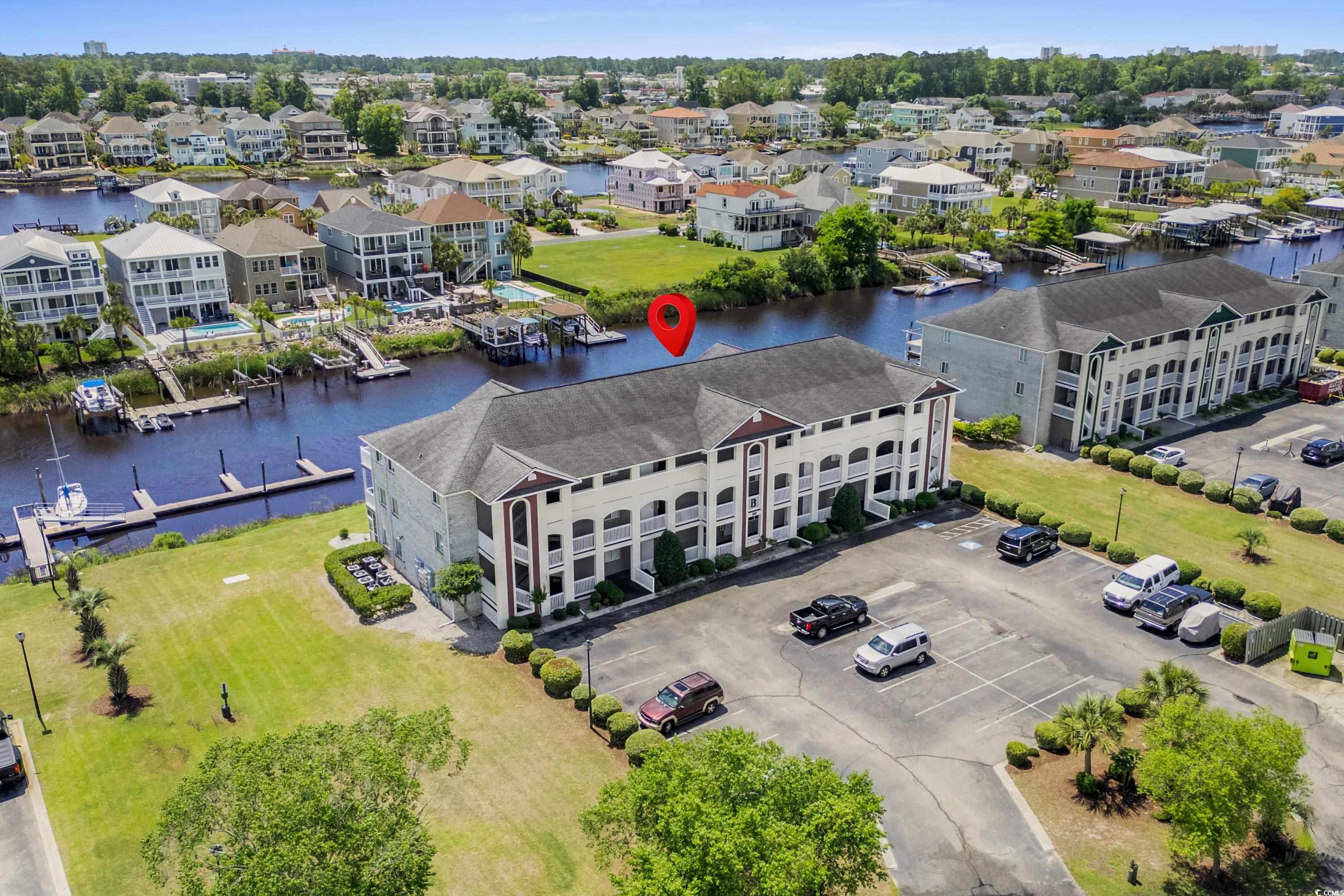 4524 N Plantation Harbour Dr. Property Photo