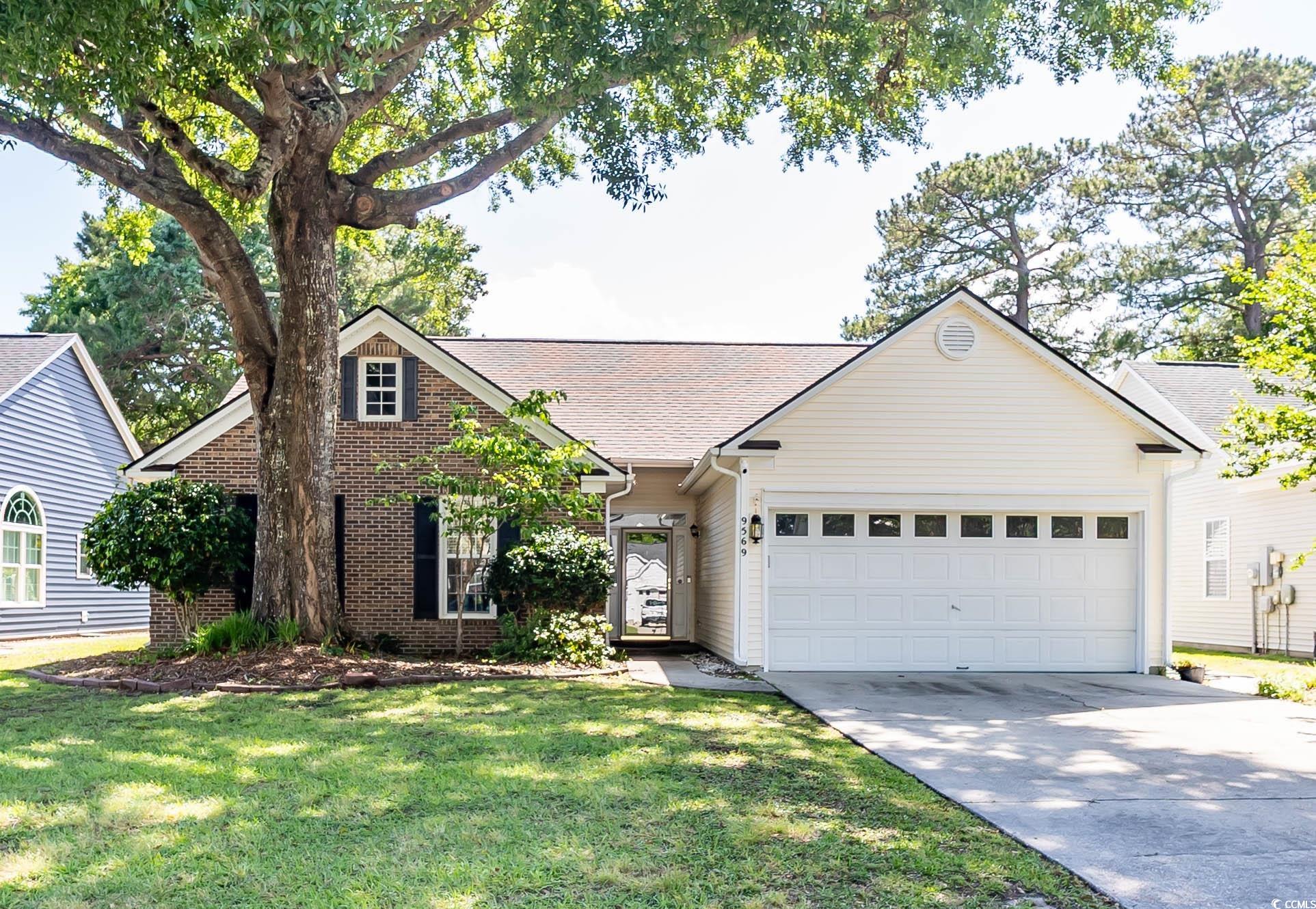 9569 Indigo Club Dr. Property Photo 1