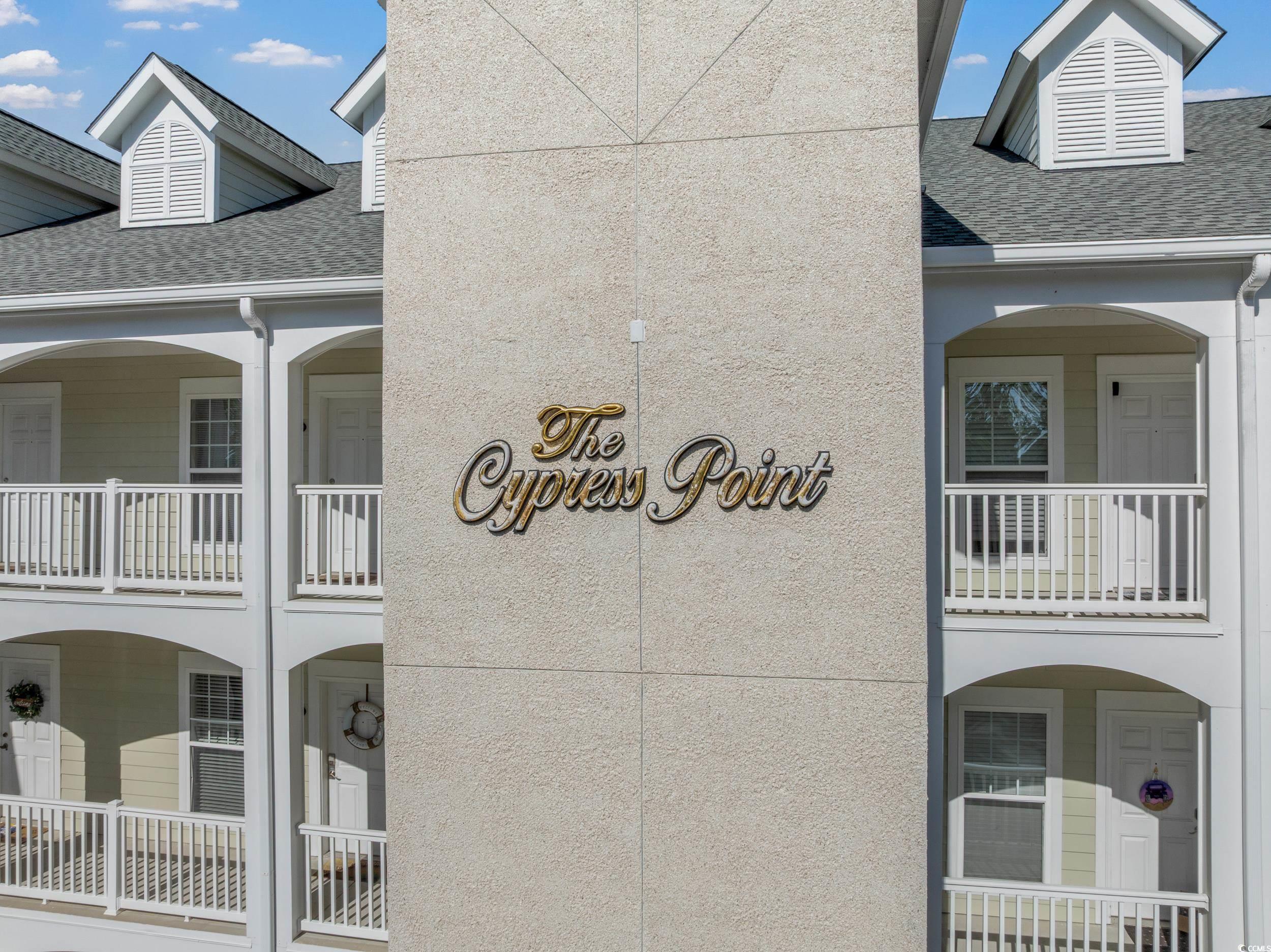 1001 World Tour Blvd. Property Photo 2