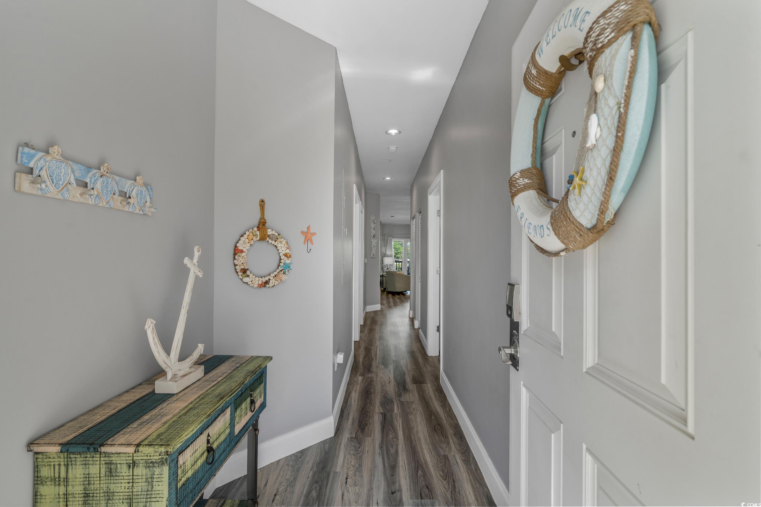 1001 World Tour Blvd. Property Photo 5
