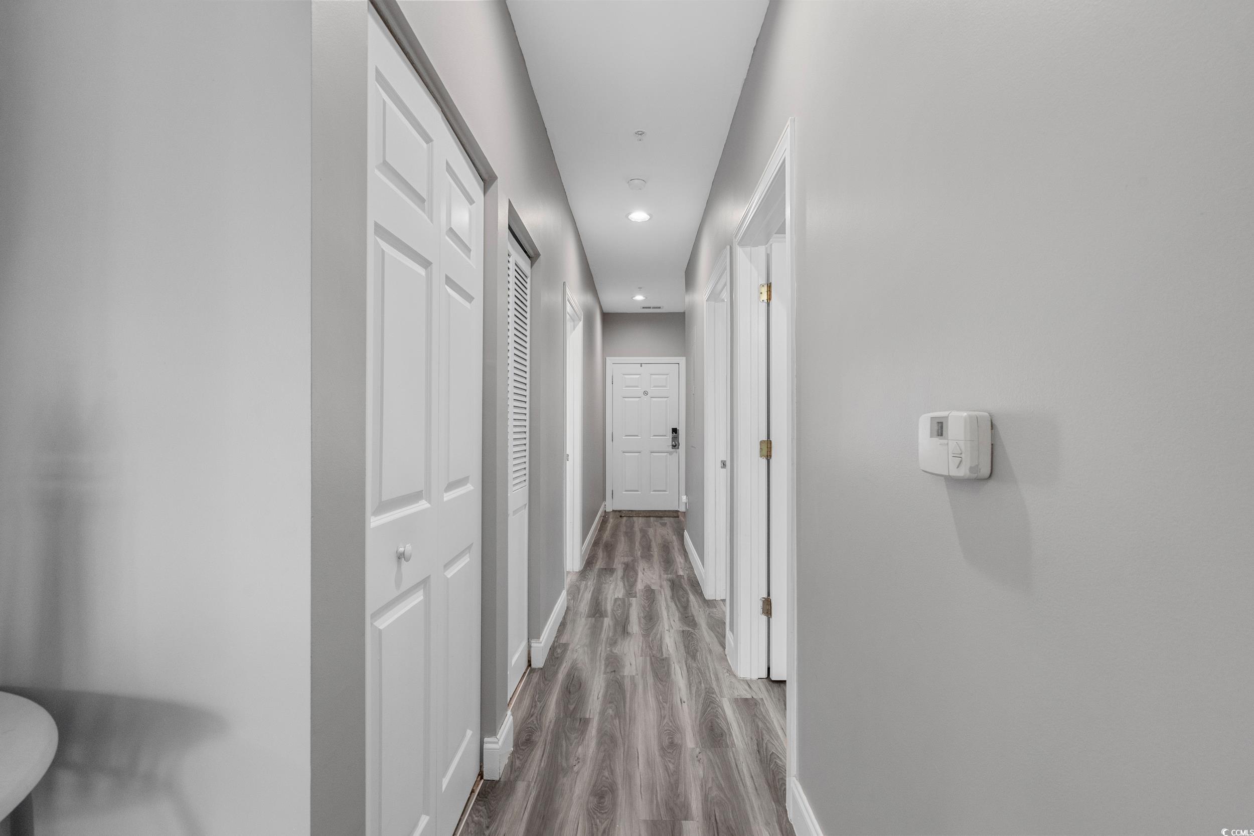 1001 World Tour Blvd. Property Photo 6