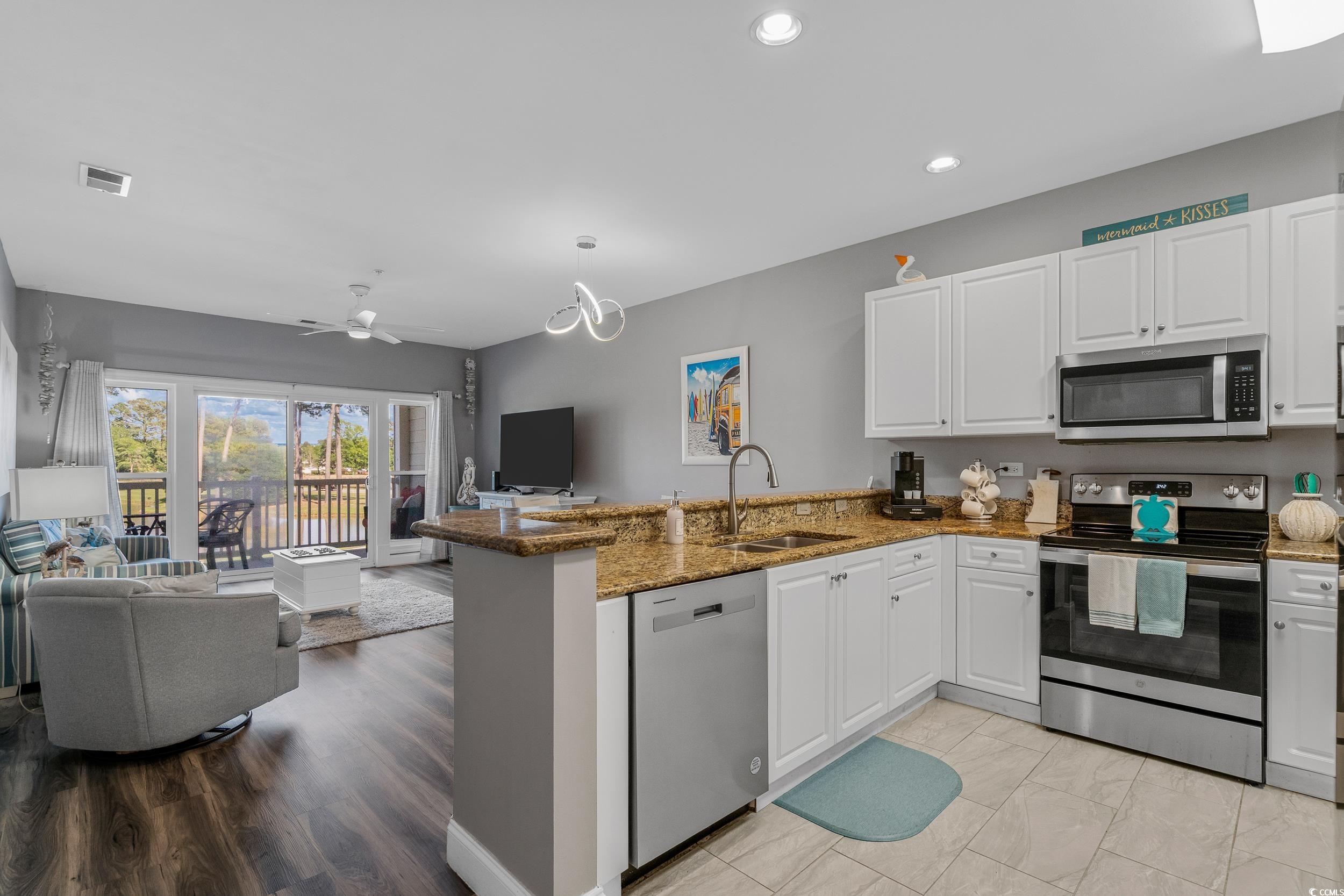 1001 World Tour Blvd. Property Photo 7