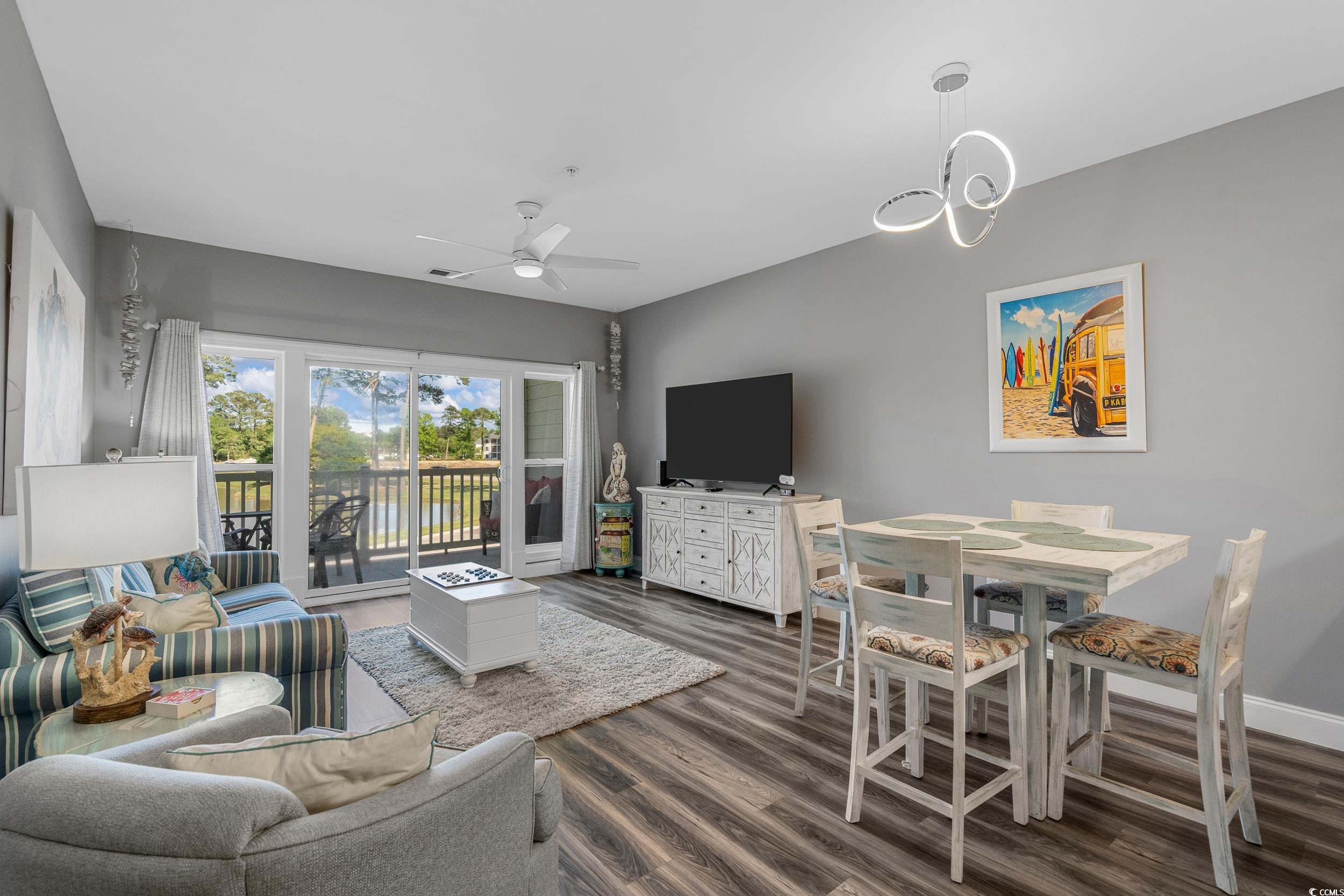 1001 World Tour Blvd. Property Photo 8