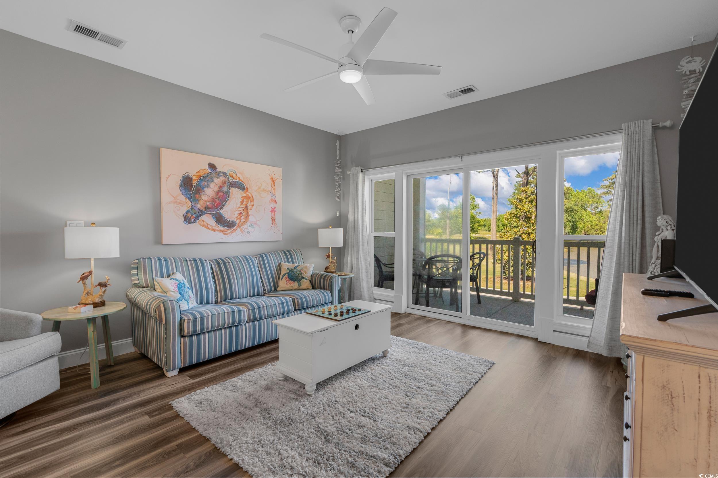 1001 World Tour Blvd. Property Photo 10