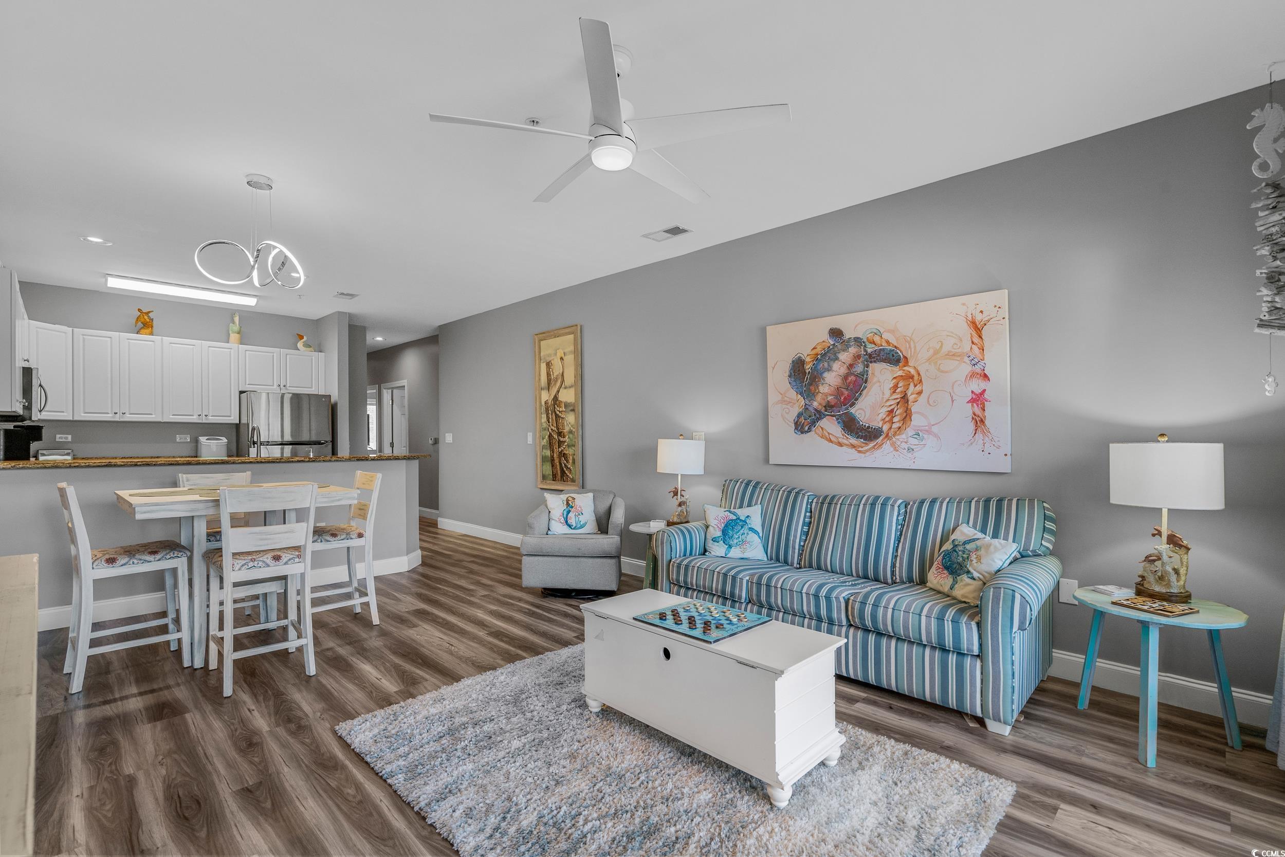 1001 World Tour Blvd. Property Photo 11