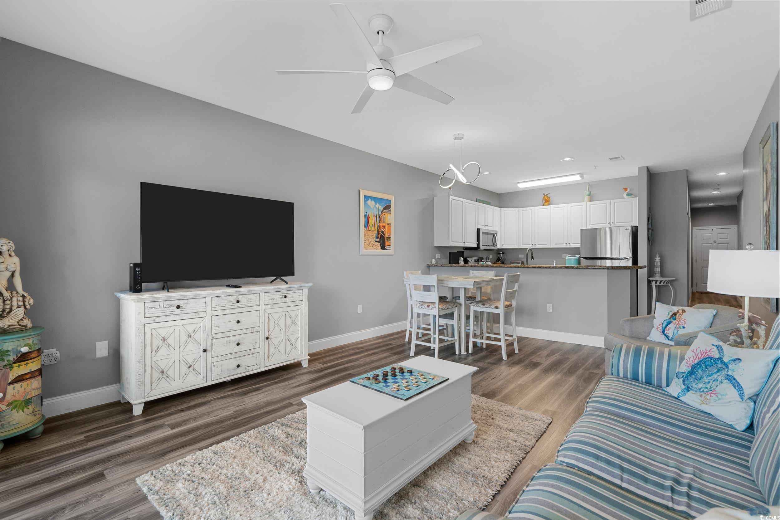 1001 World Tour Blvd. Property Photo 12