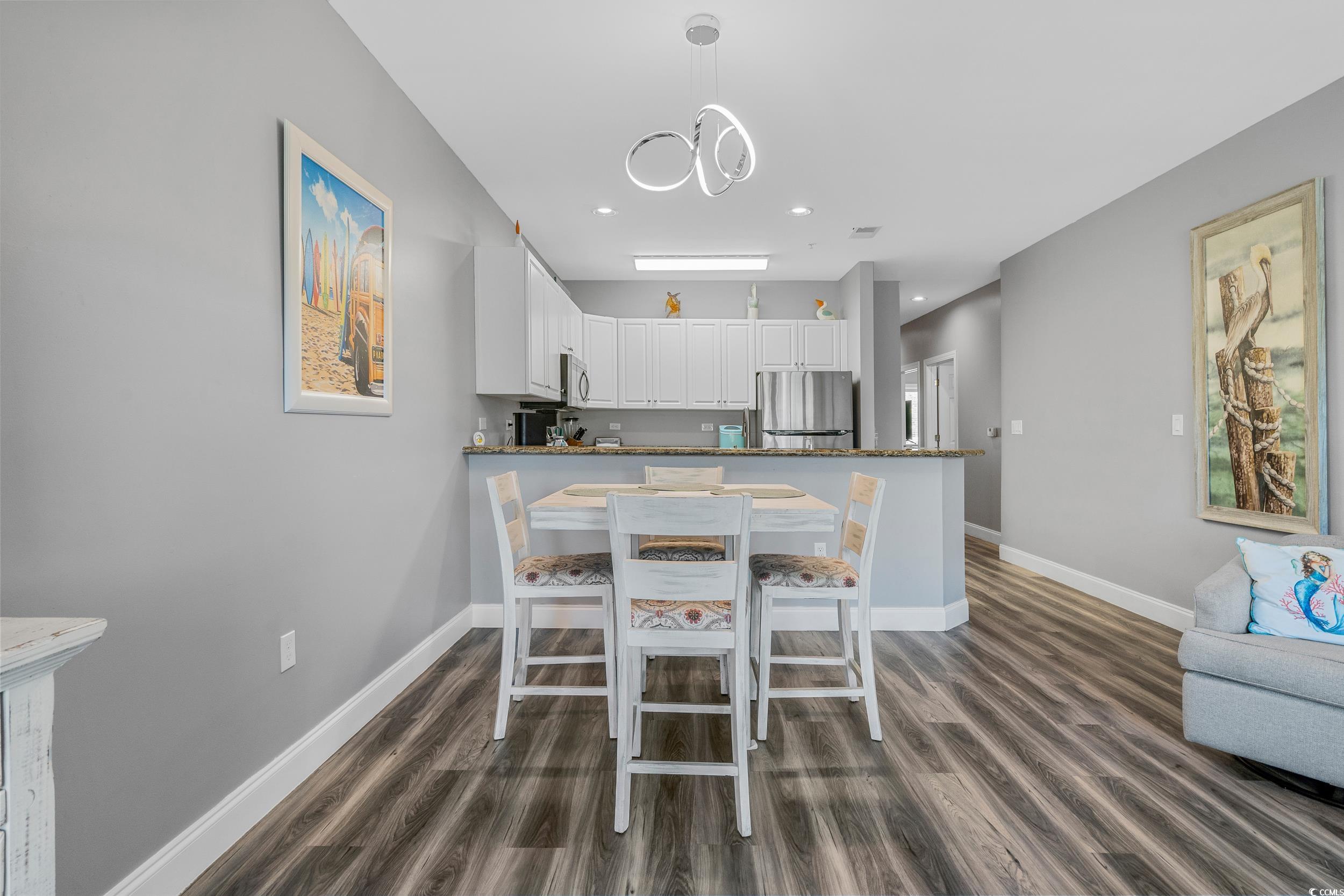 1001 World Tour Blvd. Property Photo 13