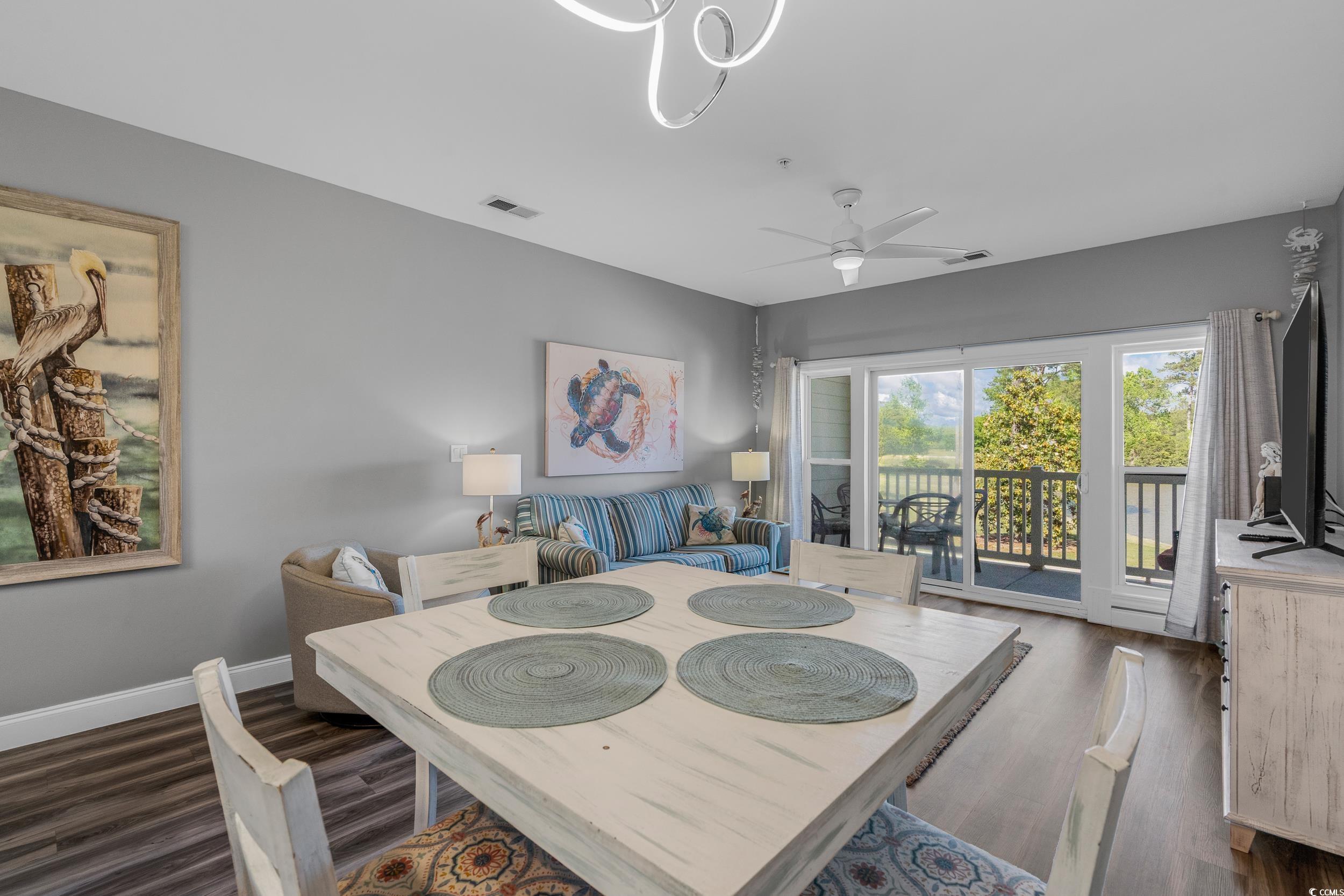 1001 World Tour Blvd. Property Photo 14