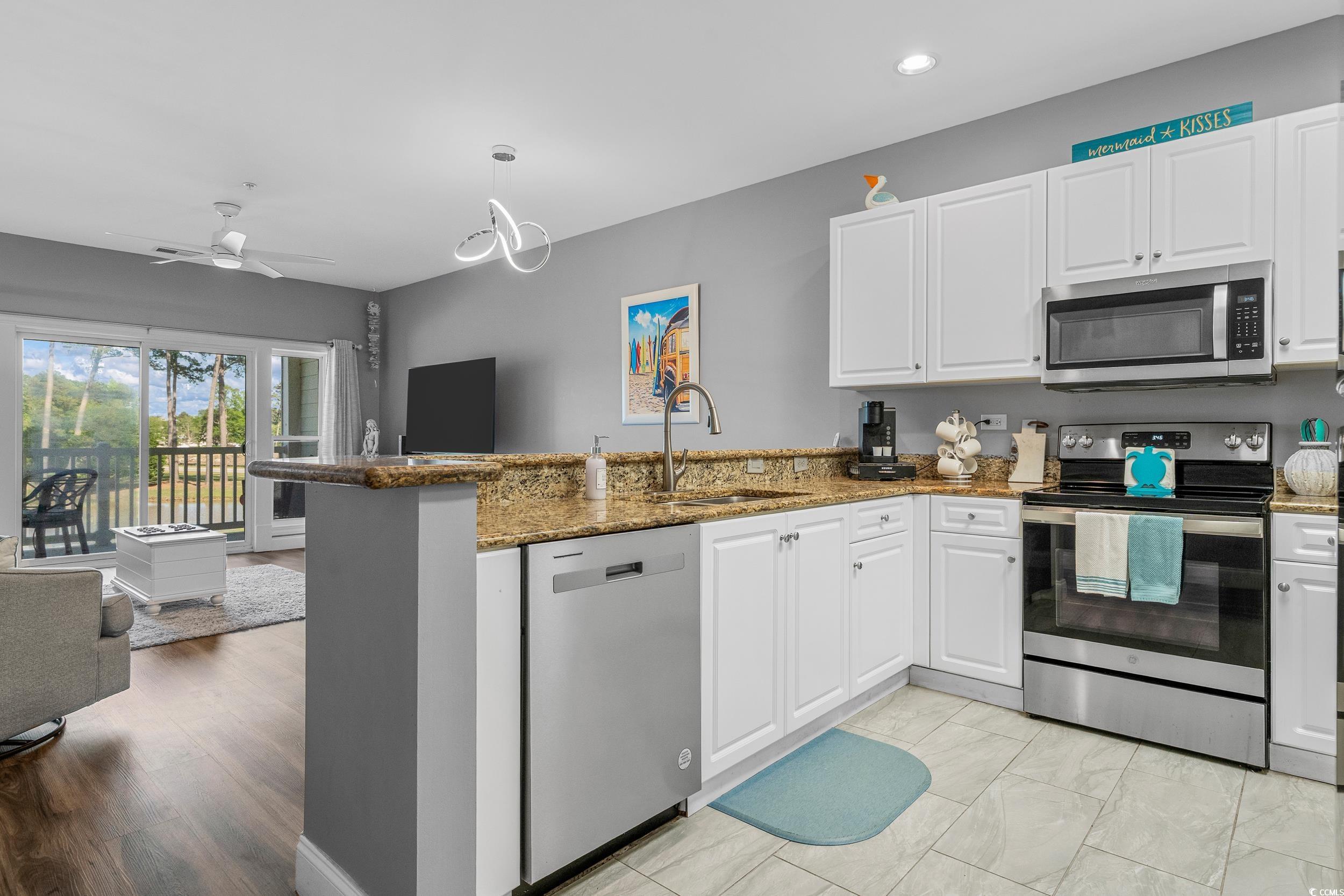 1001 World Tour Blvd. Property Photo 15