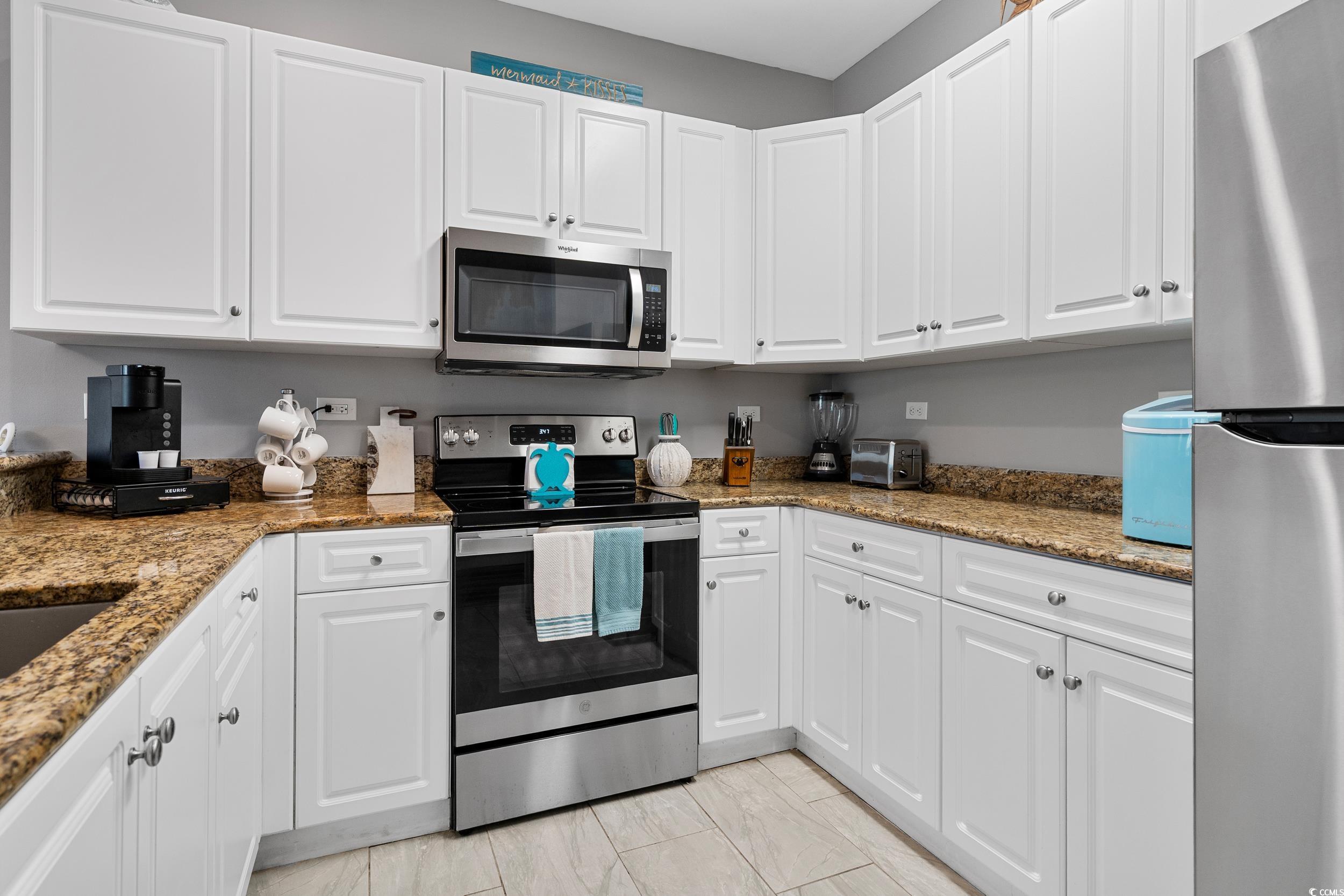 1001 World Tour Blvd. Property Photo 16