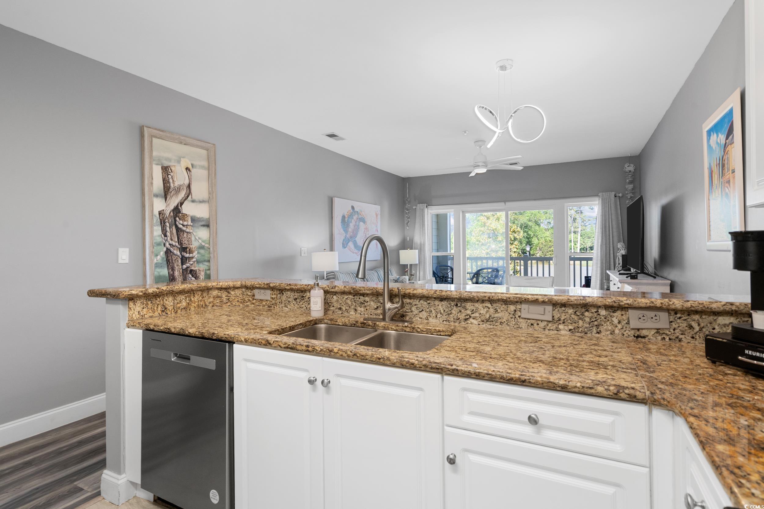 1001 World Tour Blvd. Property Photo 17